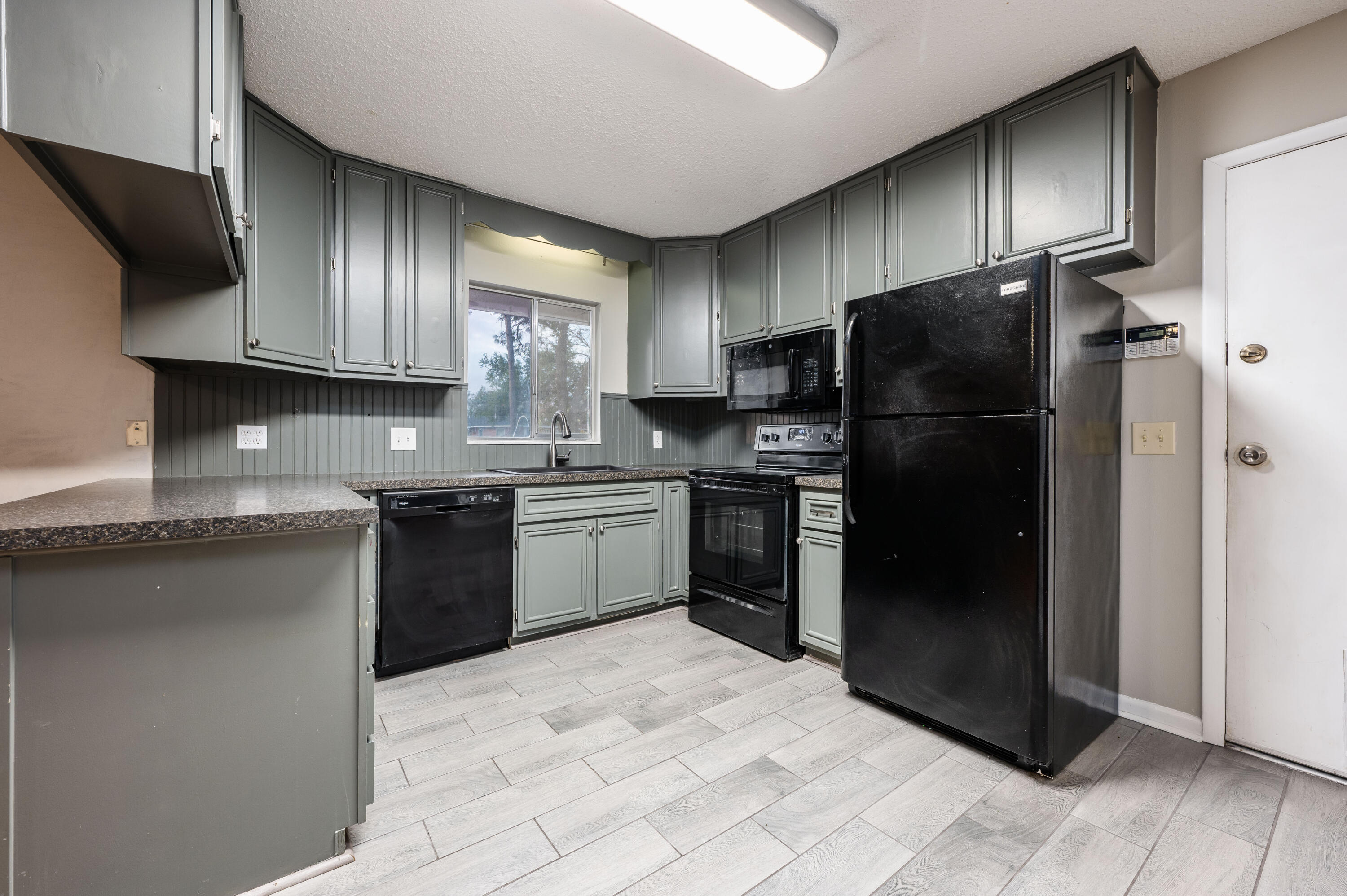 CORDOVA WEST UNIT NO 1 - Residential