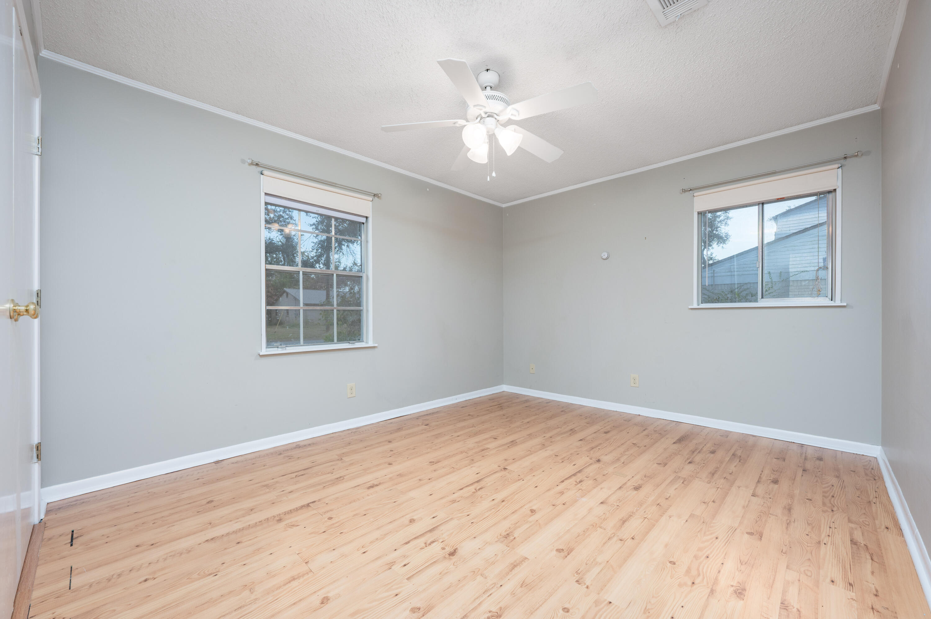 CORDOVA WEST UNIT NO 1 - Residential