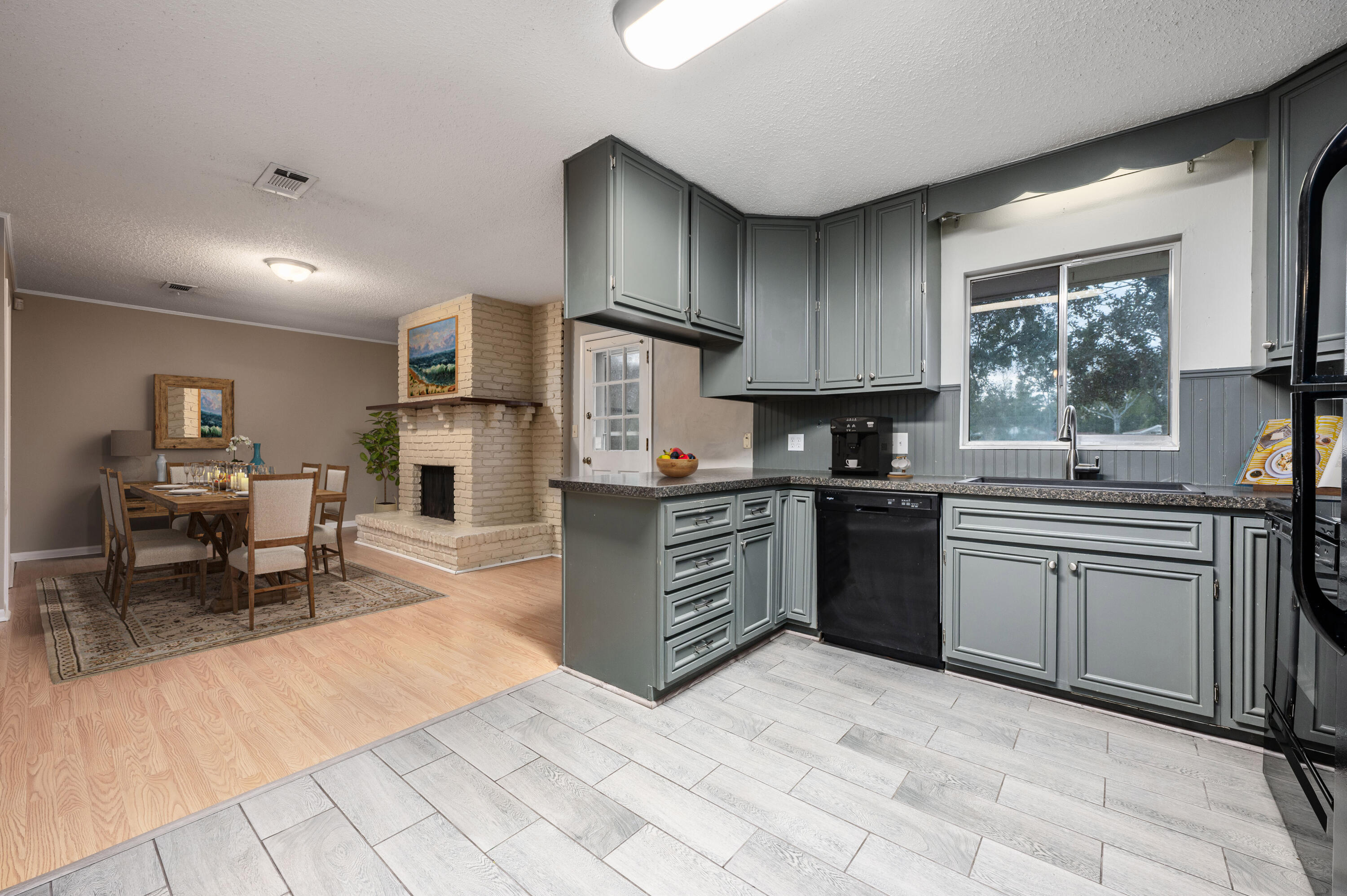 CORDOVA WEST UNIT NO 1 - Residential