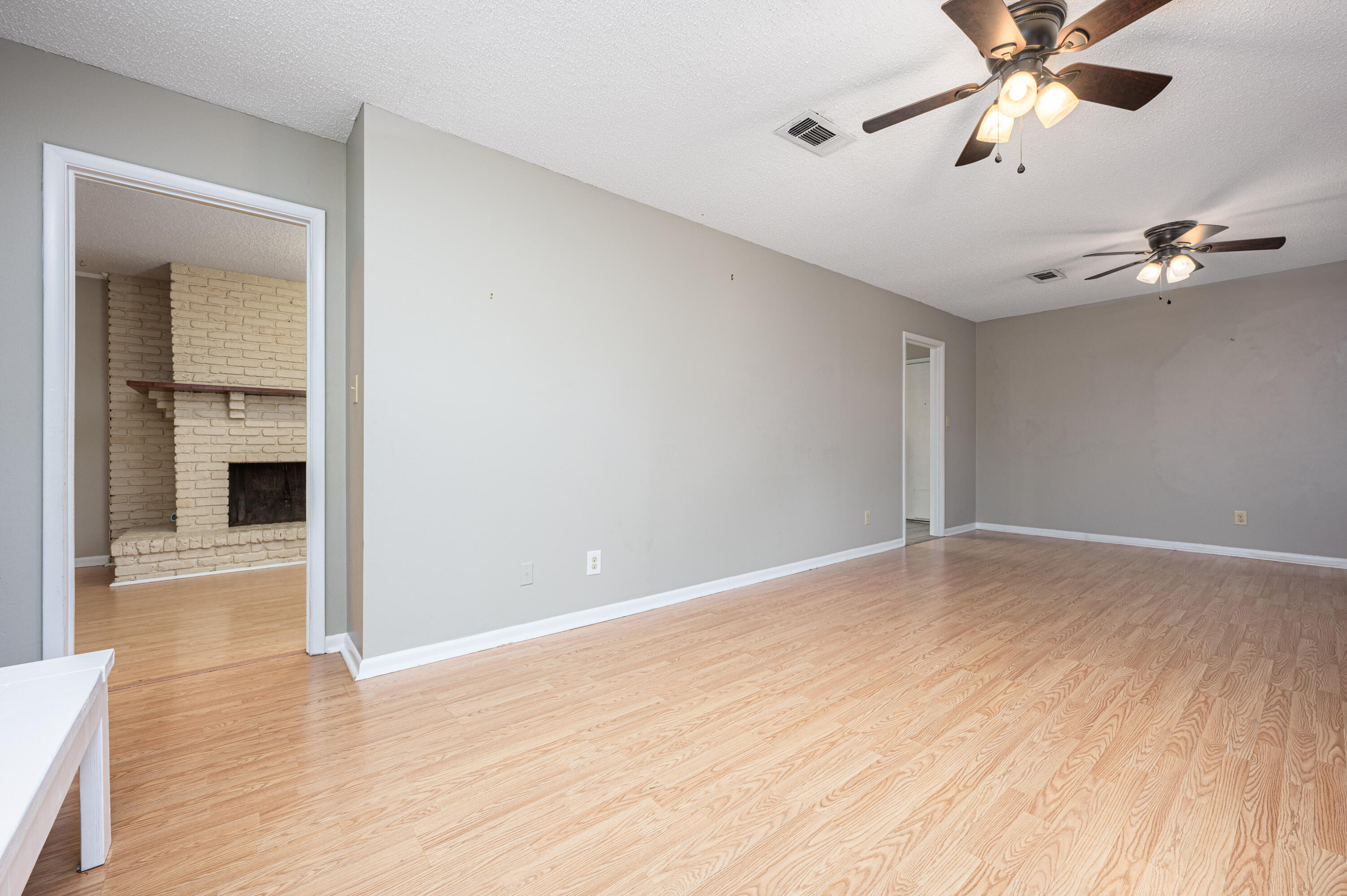 CORDOVA WEST UNIT NO 1 - Residential