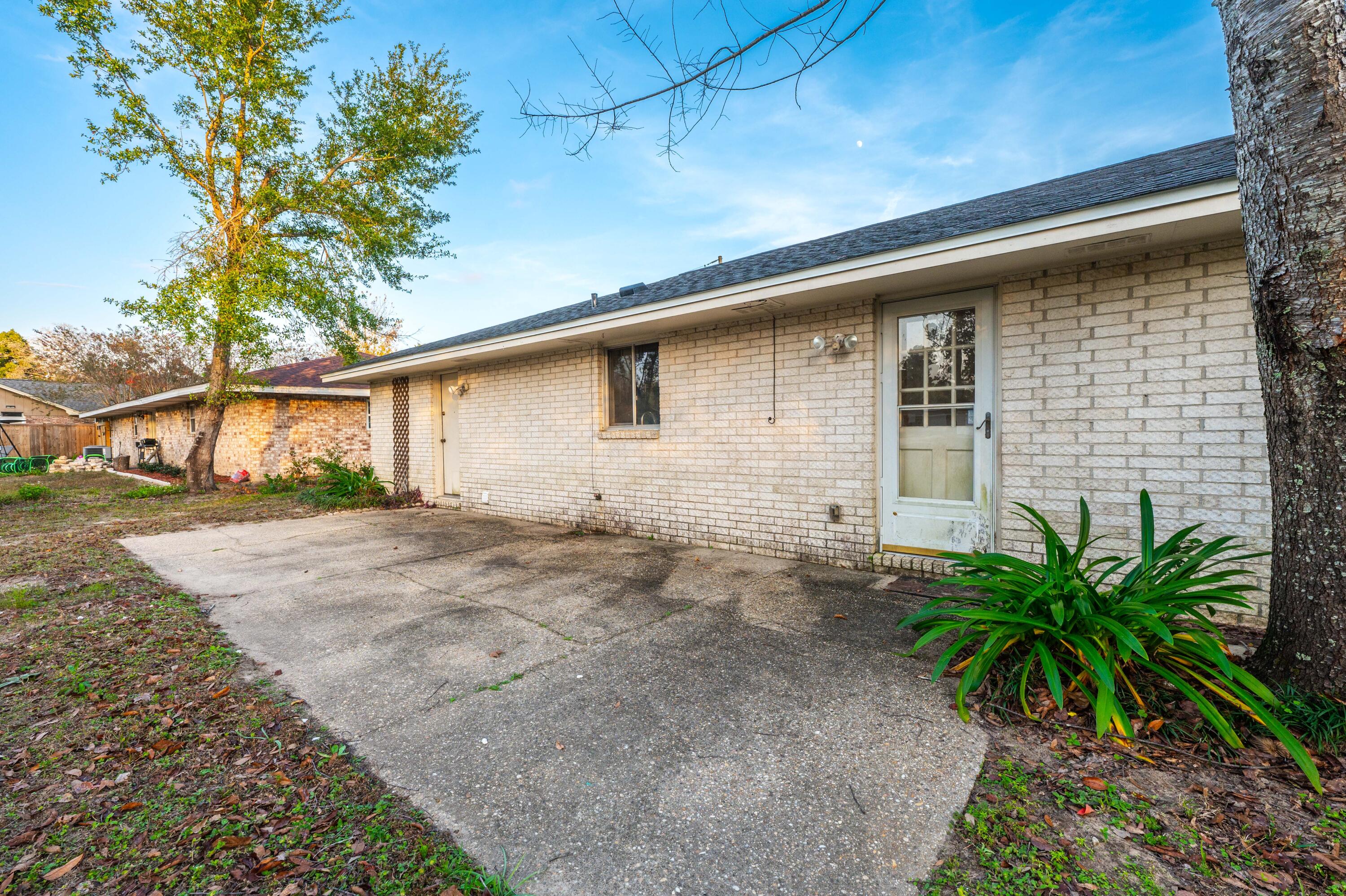 CORDOVA WEST UNIT NO 1 - Residential