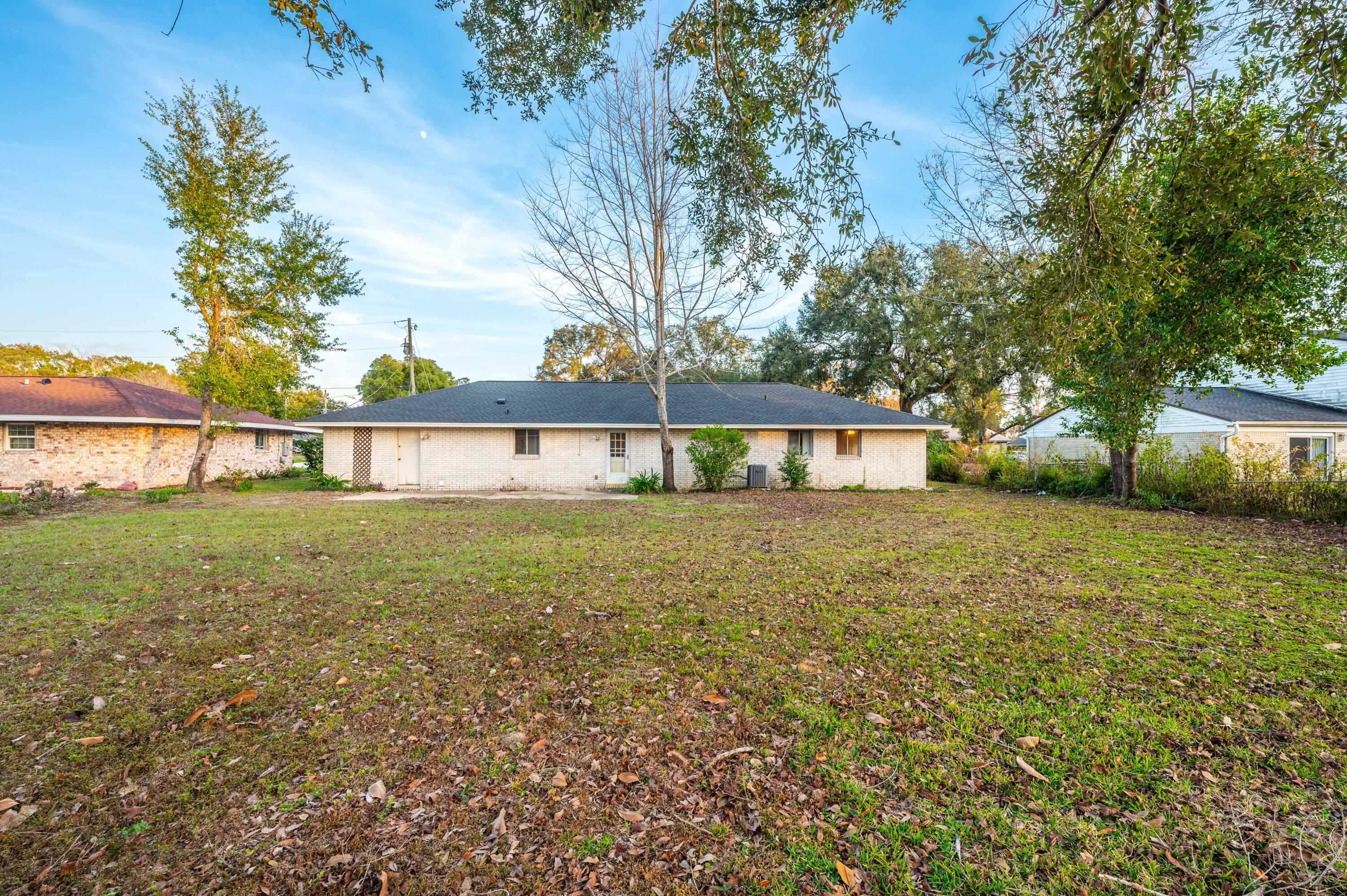 CORDOVA WEST UNIT NO 1 - Residential