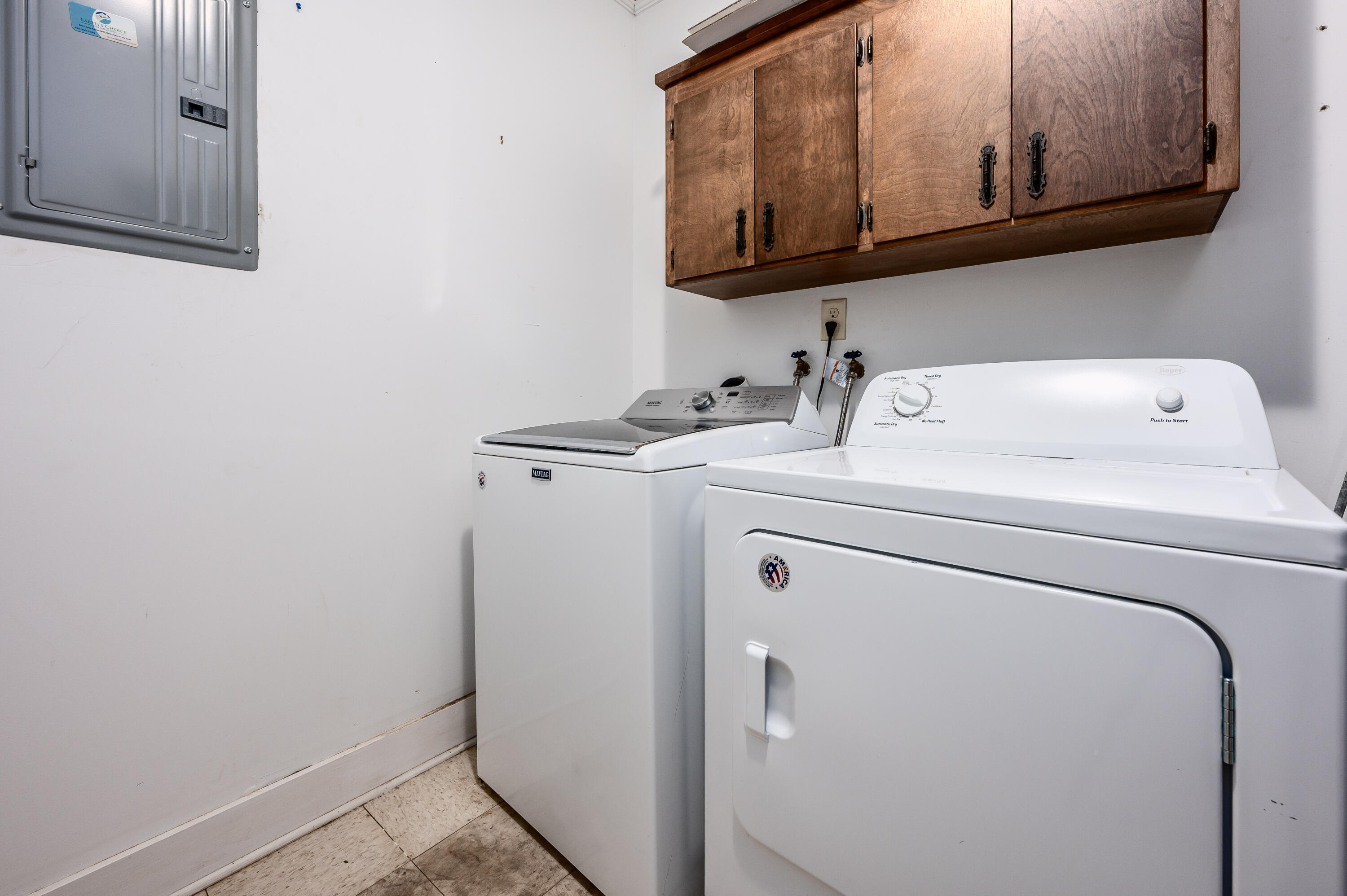 CORDOVA WEST UNIT NO 1 - Residential