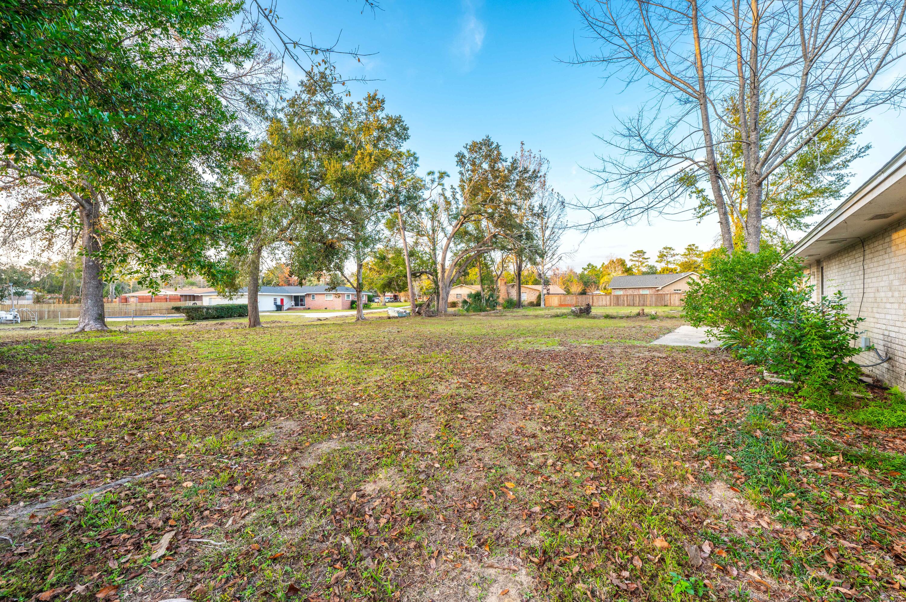 CORDOVA WEST UNIT NO 1 - Residential