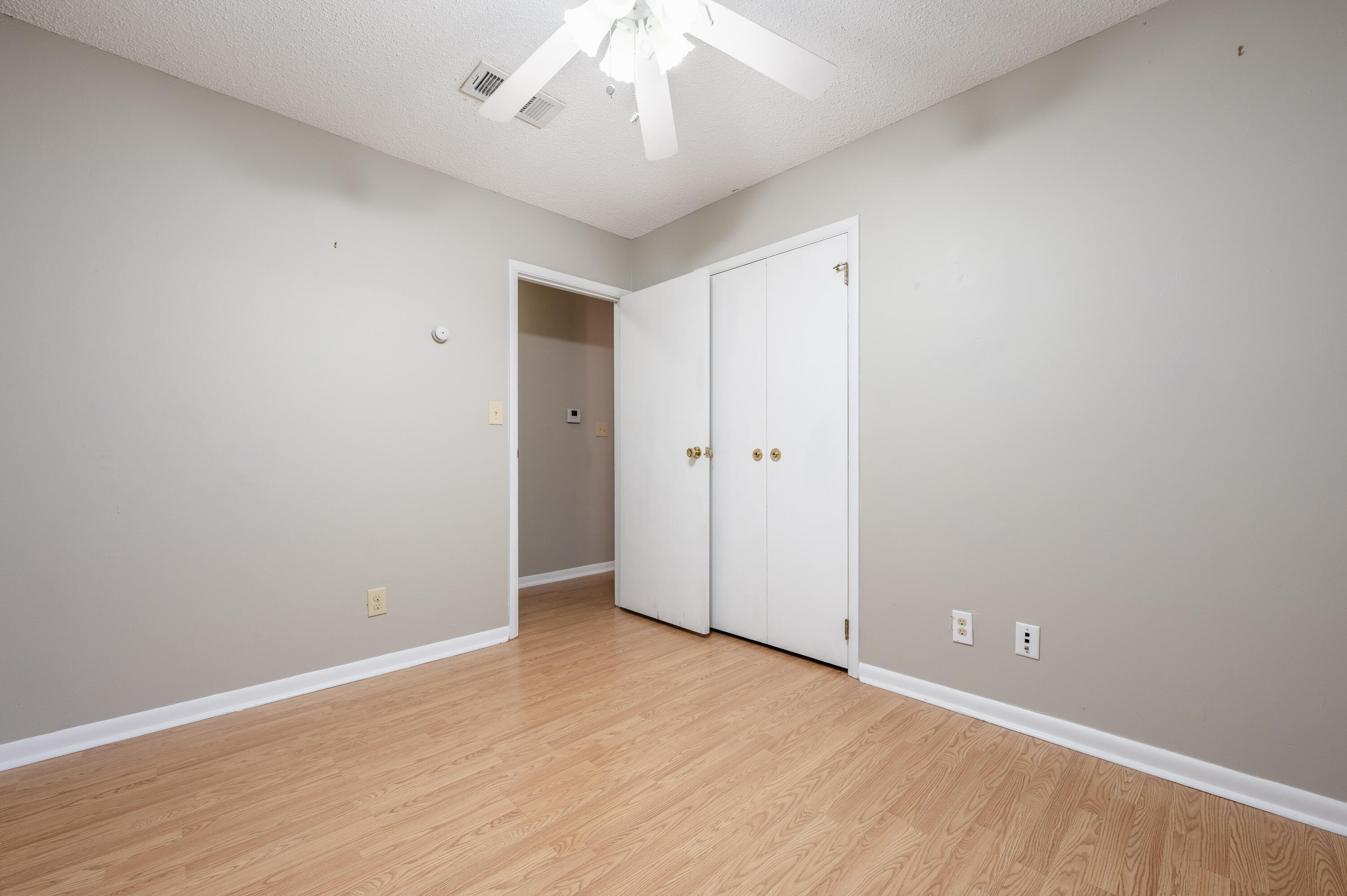 CORDOVA WEST UNIT NO 1 - Residential