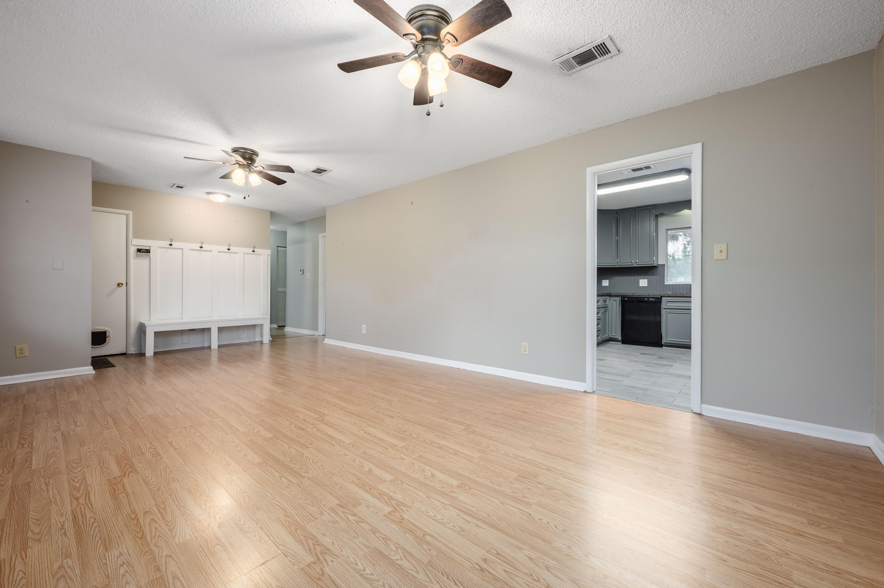 CORDOVA WEST UNIT NO 1 - Residential