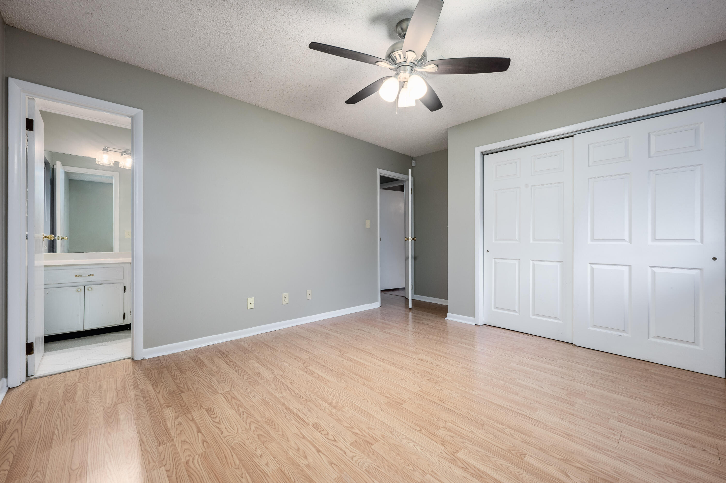 CORDOVA WEST UNIT NO 1 - Residential