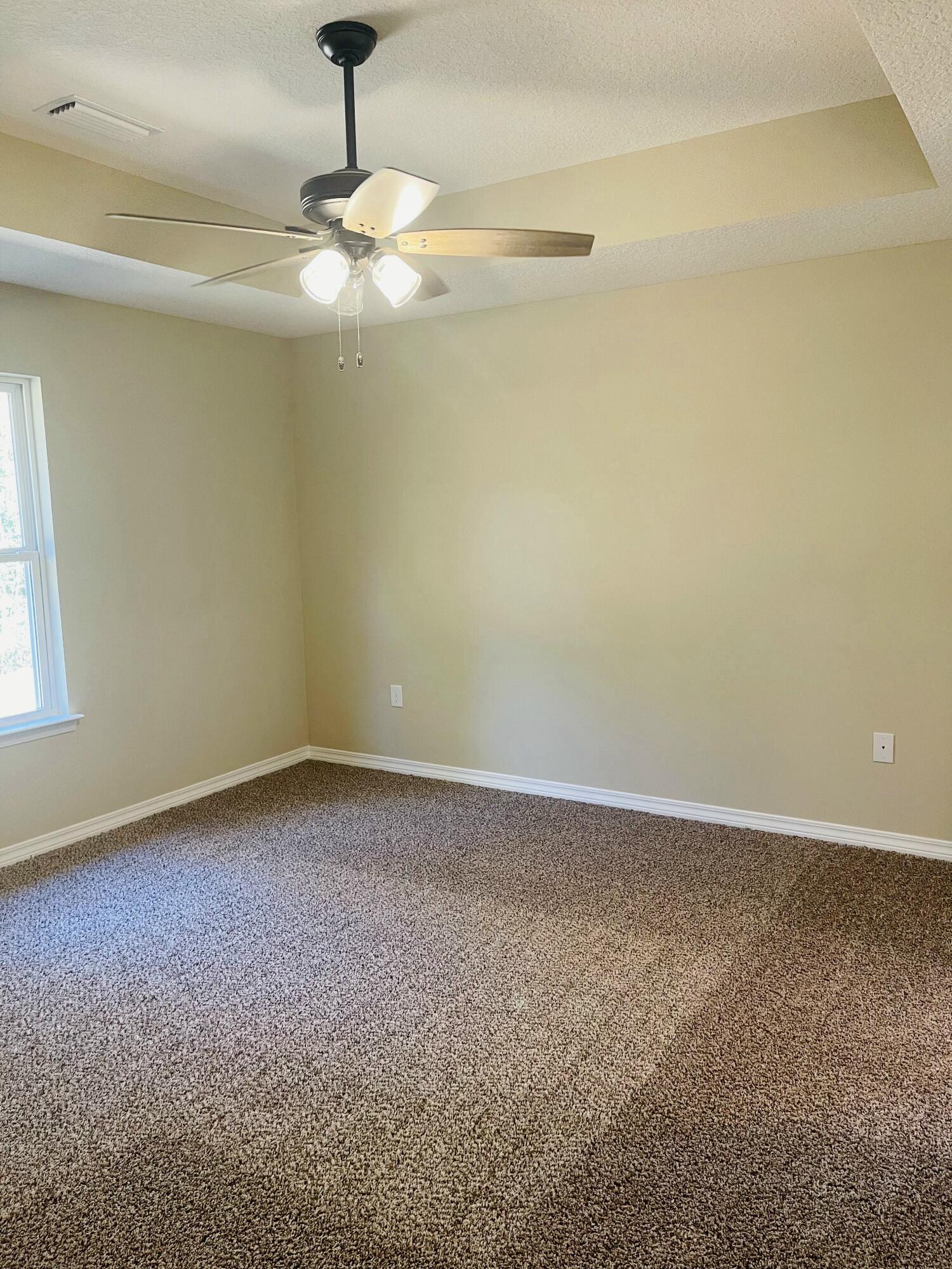 GARDEN CITY - Residential