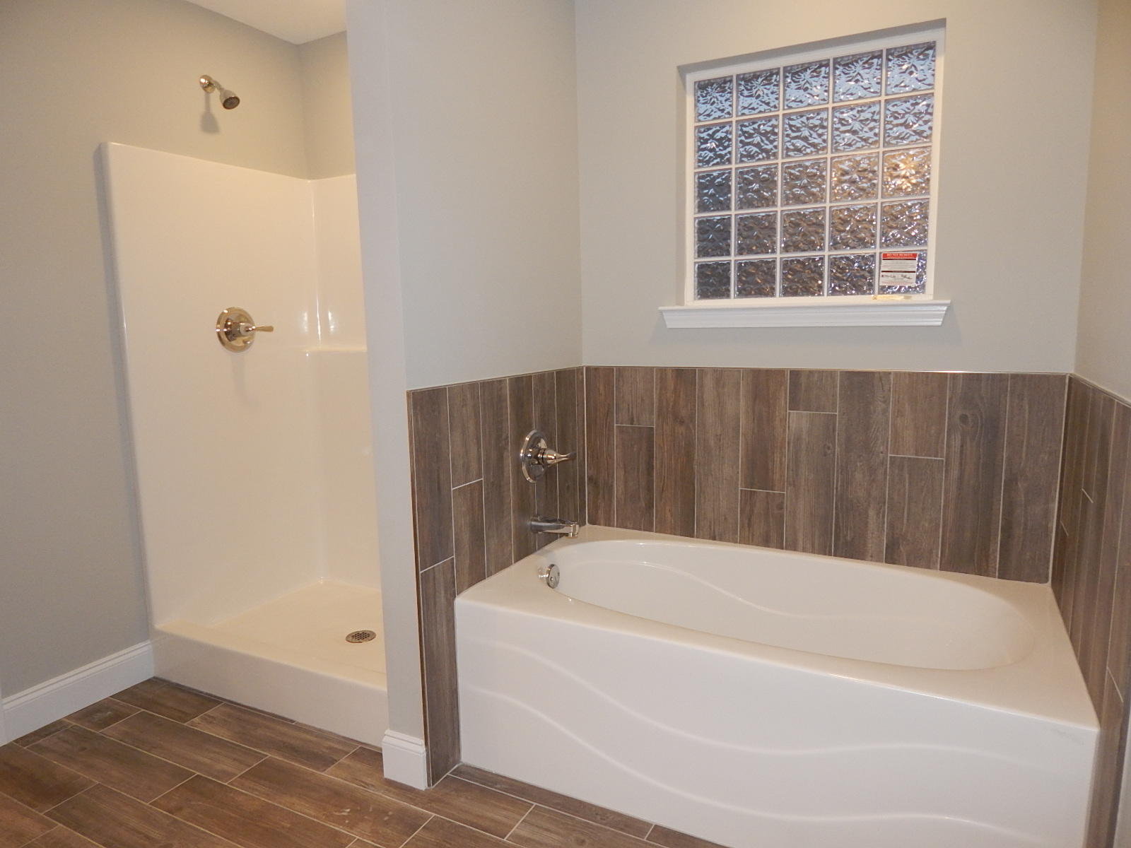 CHANAN ESTATES 1ST ADDN - Residential