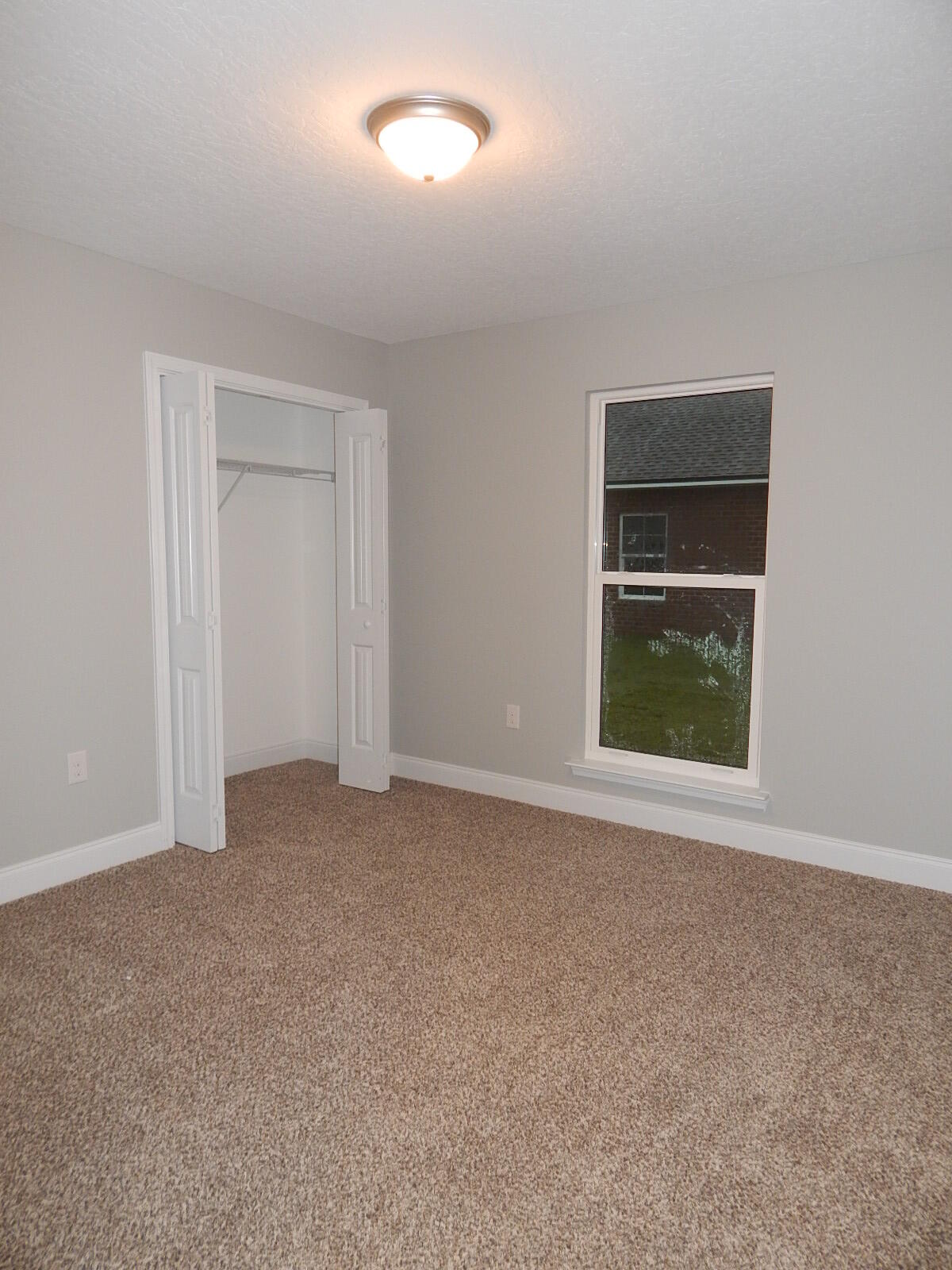 CHANAN ESTATES 1ST ADDN - Residential