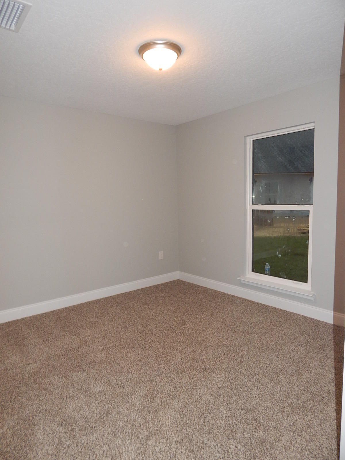 CHANAN ESTATES 1ST ADDN - Residential