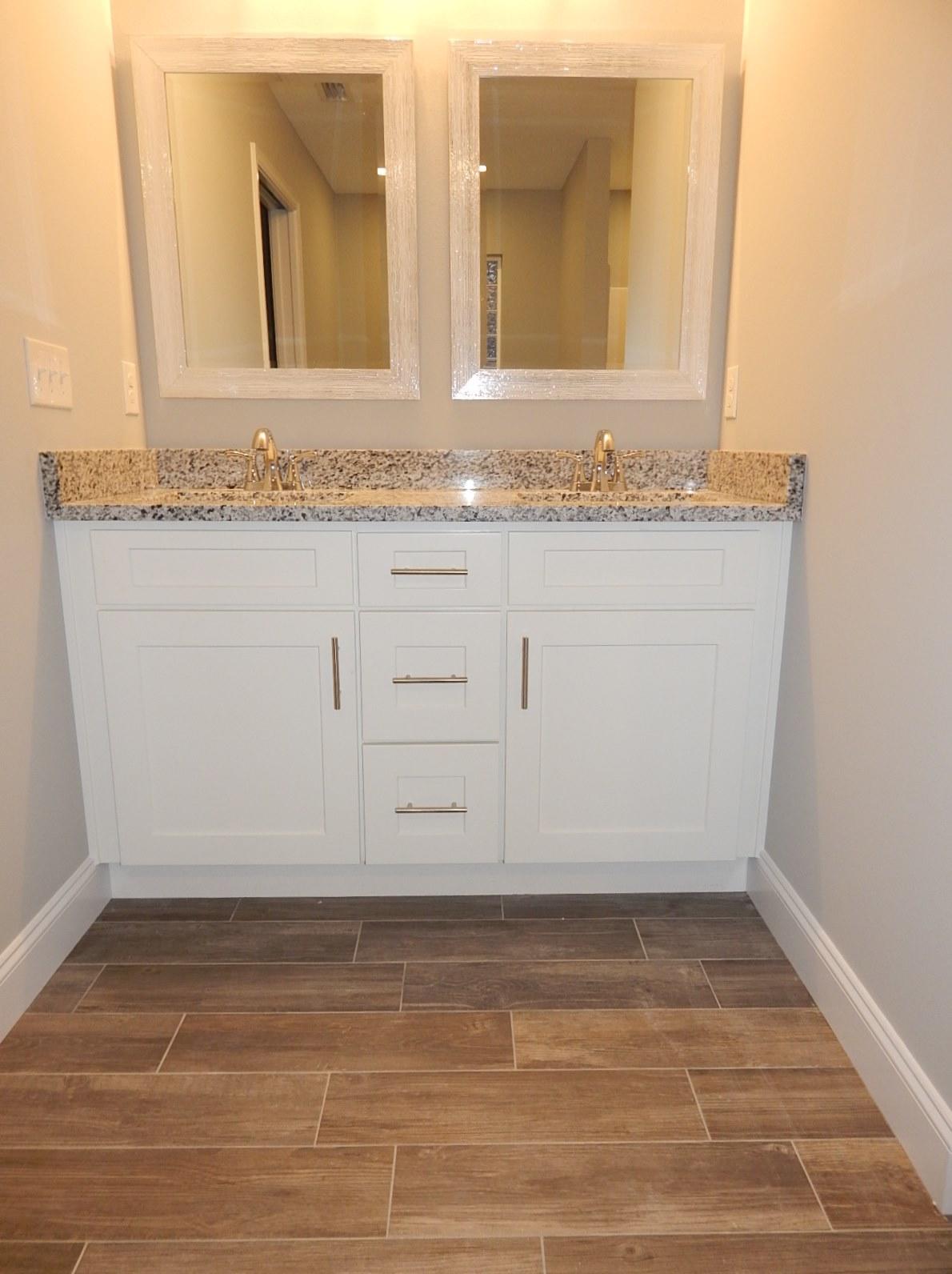 CHANAN ESTATES 1ST ADDN - Residential