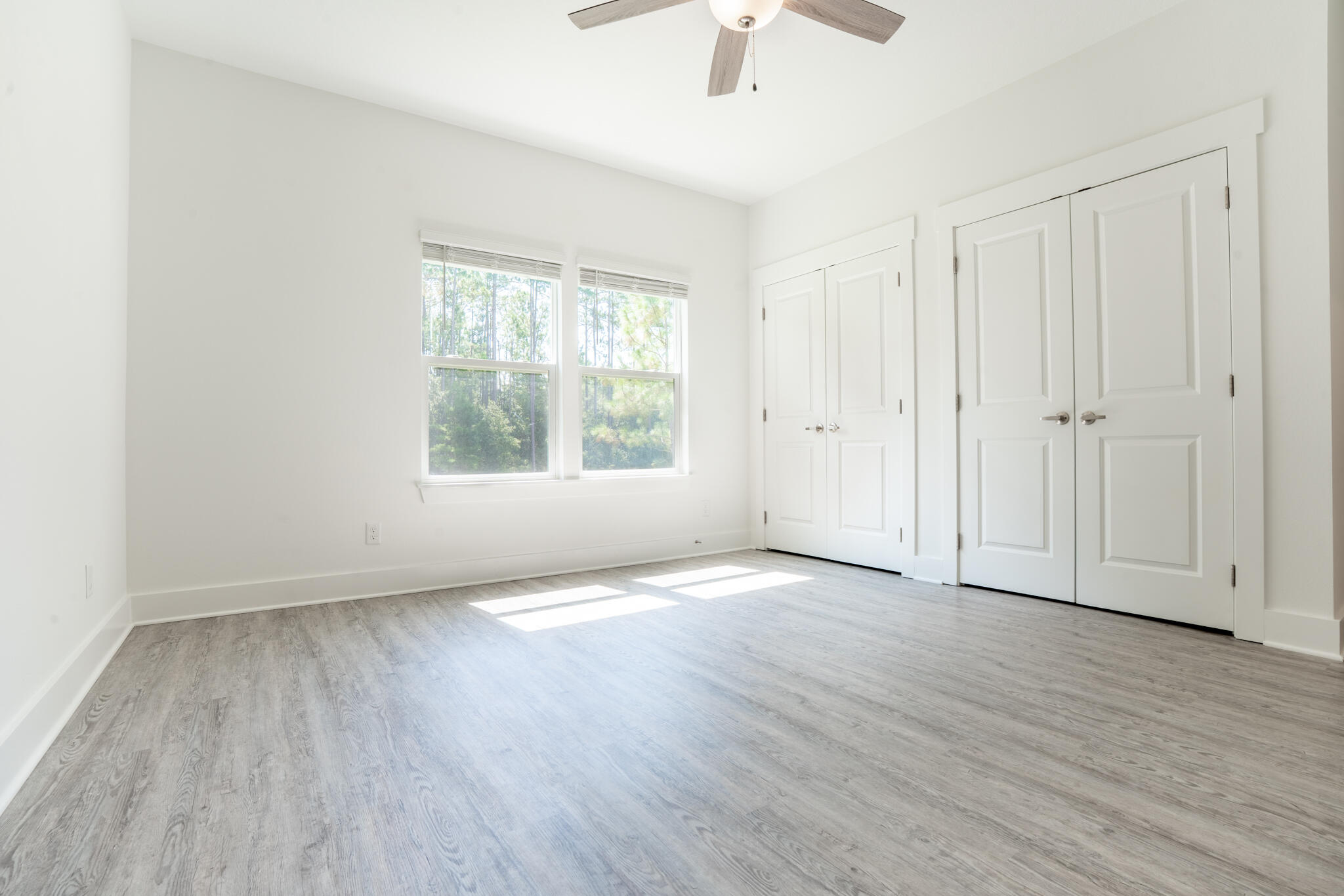 Verandas at Freeport - Residential