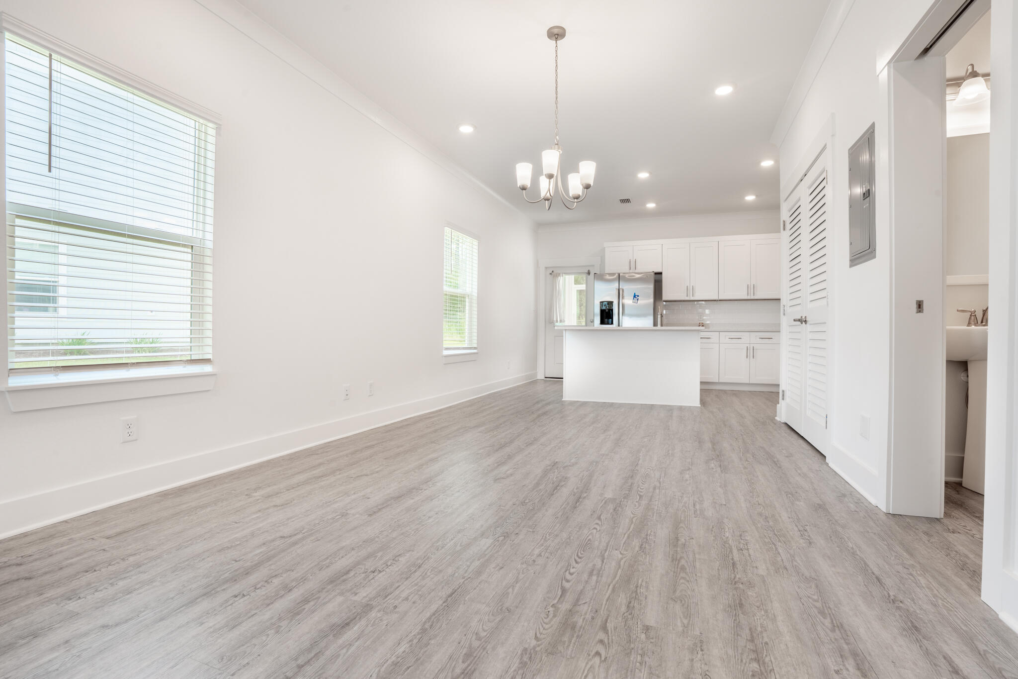 Verandas at Freeport - Residential