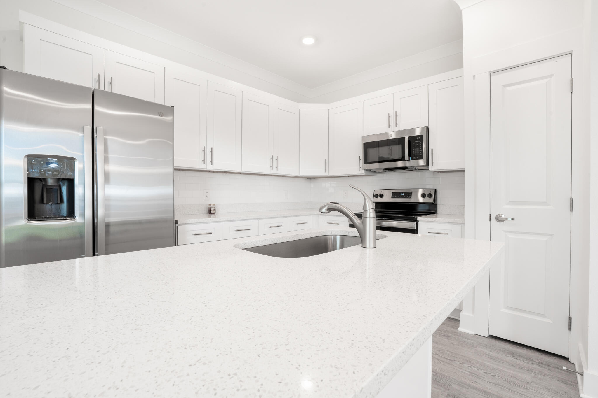 Verandas at Freeport - Residential