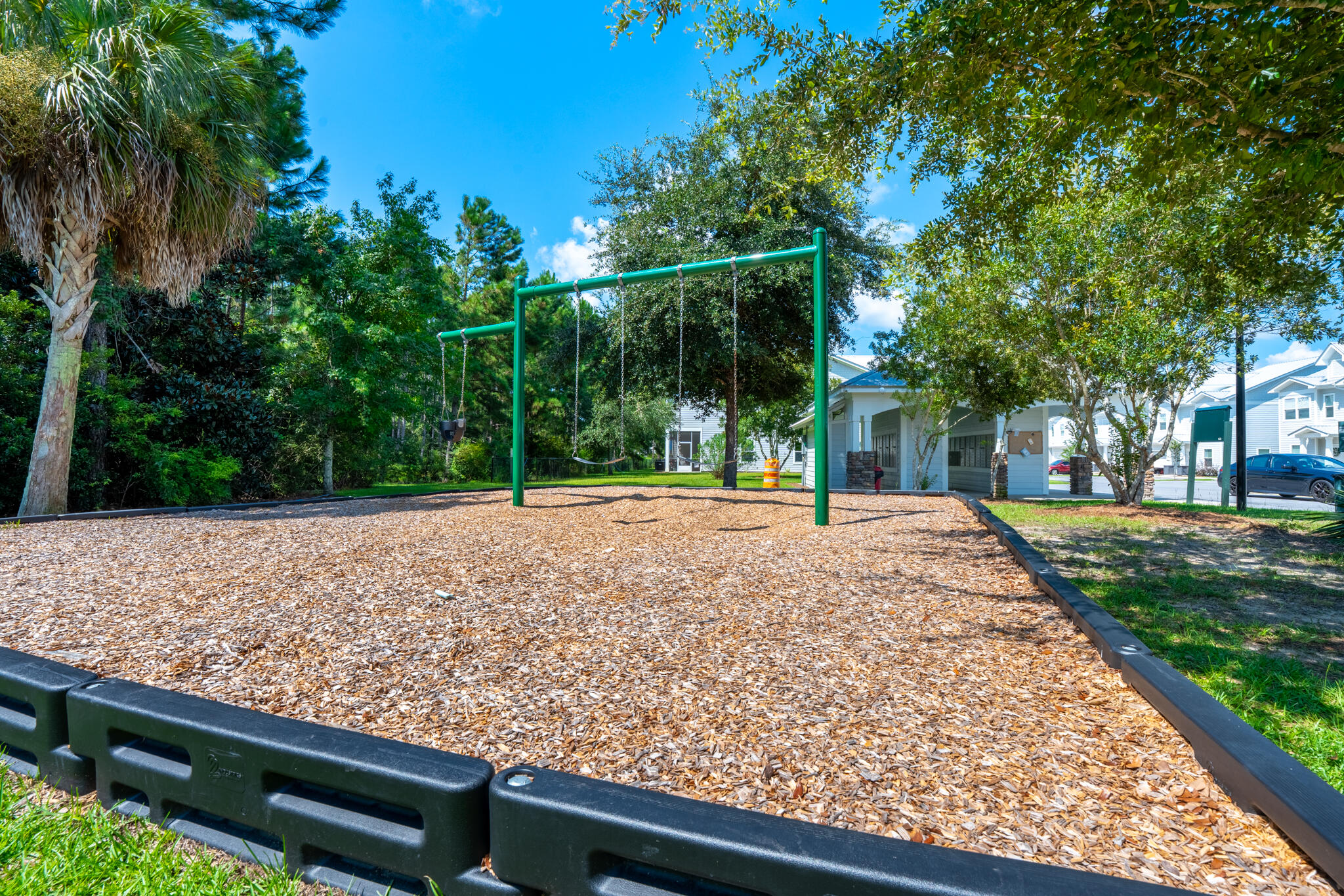 Verandas at Freeport - Residential