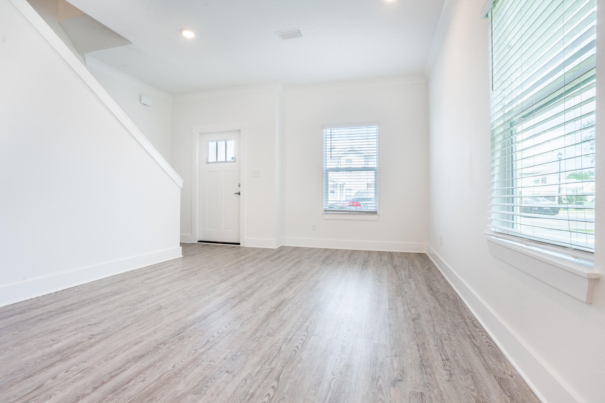 Verandas at Freeport - Residential
