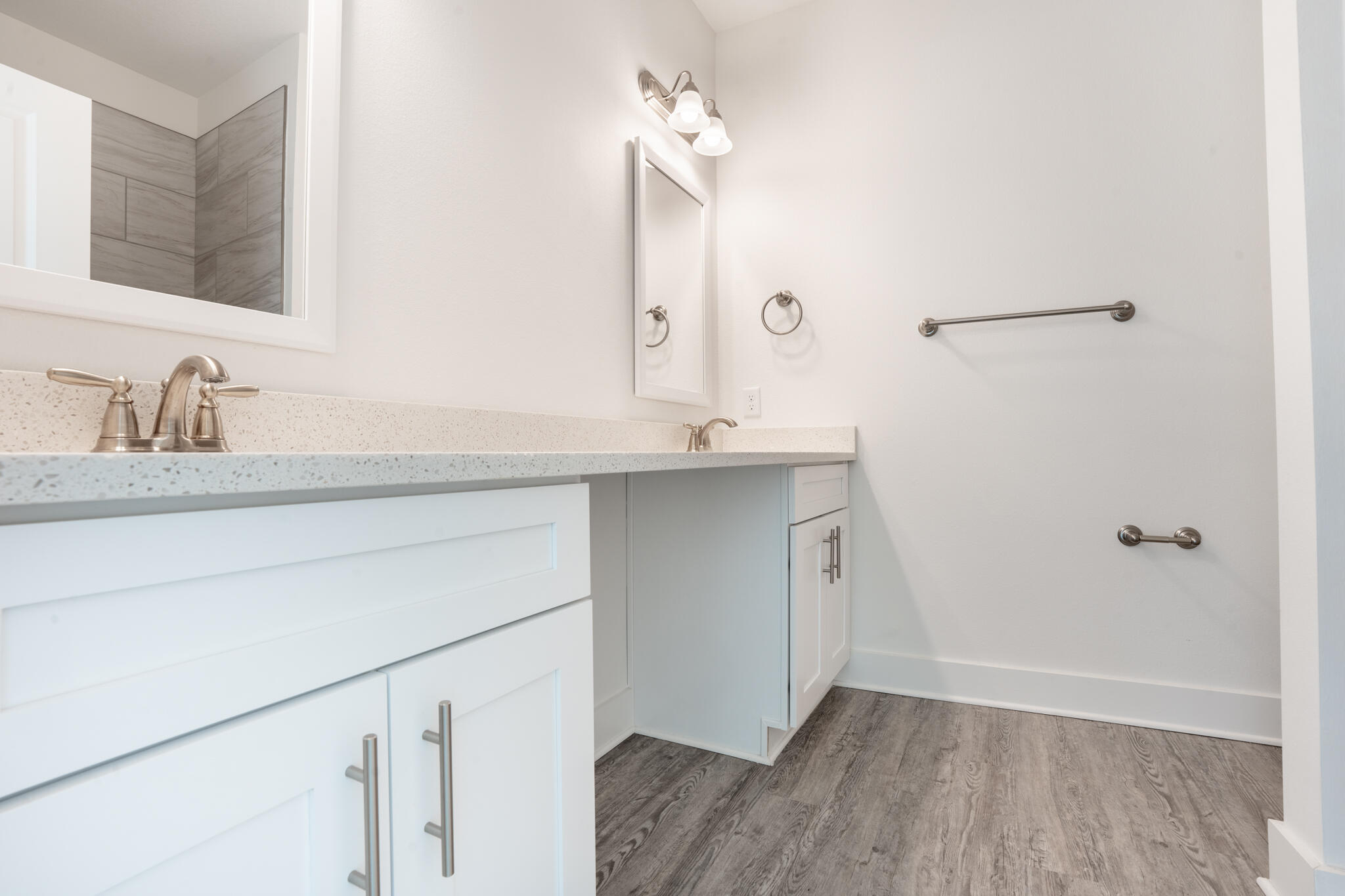 Verandas at Freeport - Residential