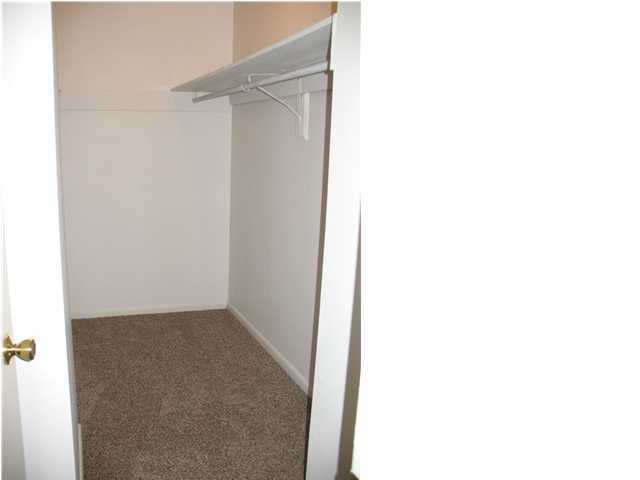 FAIR OAKS VILLAGE CONDO - Residential