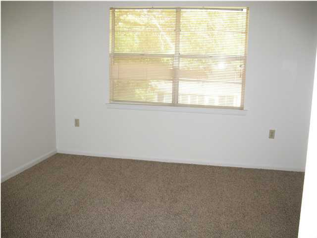 FAIR OAKS VILLAGE CONDO - Residential
