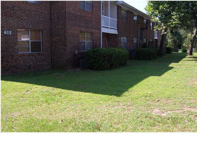 FAIR OAKS VILLAGE CONDO - Residential