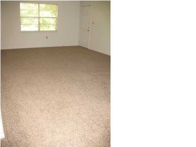 FAIR OAKS VILLAGE CONDO - Residential