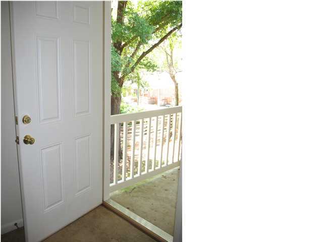 FAIR OAKS VILLAGE CONDO - Residential