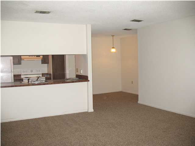 FAIR OAKS VILLAGE CONDO - Residential
