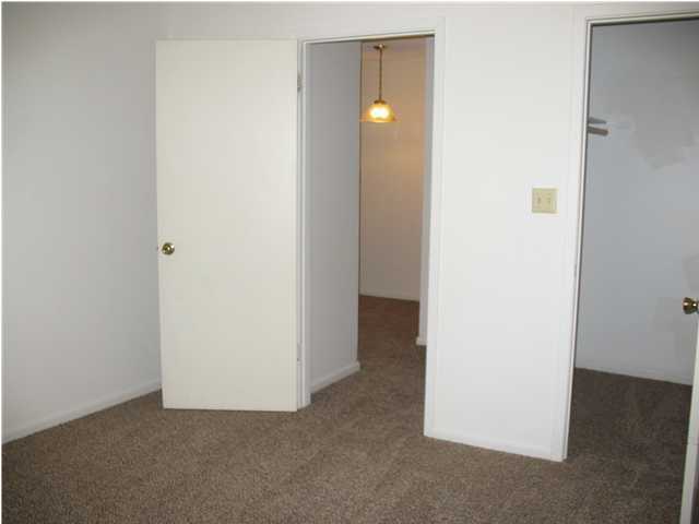 FAIR OAKS VILLAGE CONDO - Residential