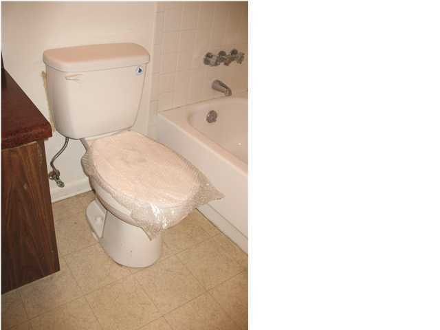 FAIR OAKS VILLAGE CONDO - Residential