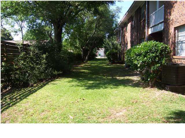 FAIR OAKS VILLAGE CONDO - Residential