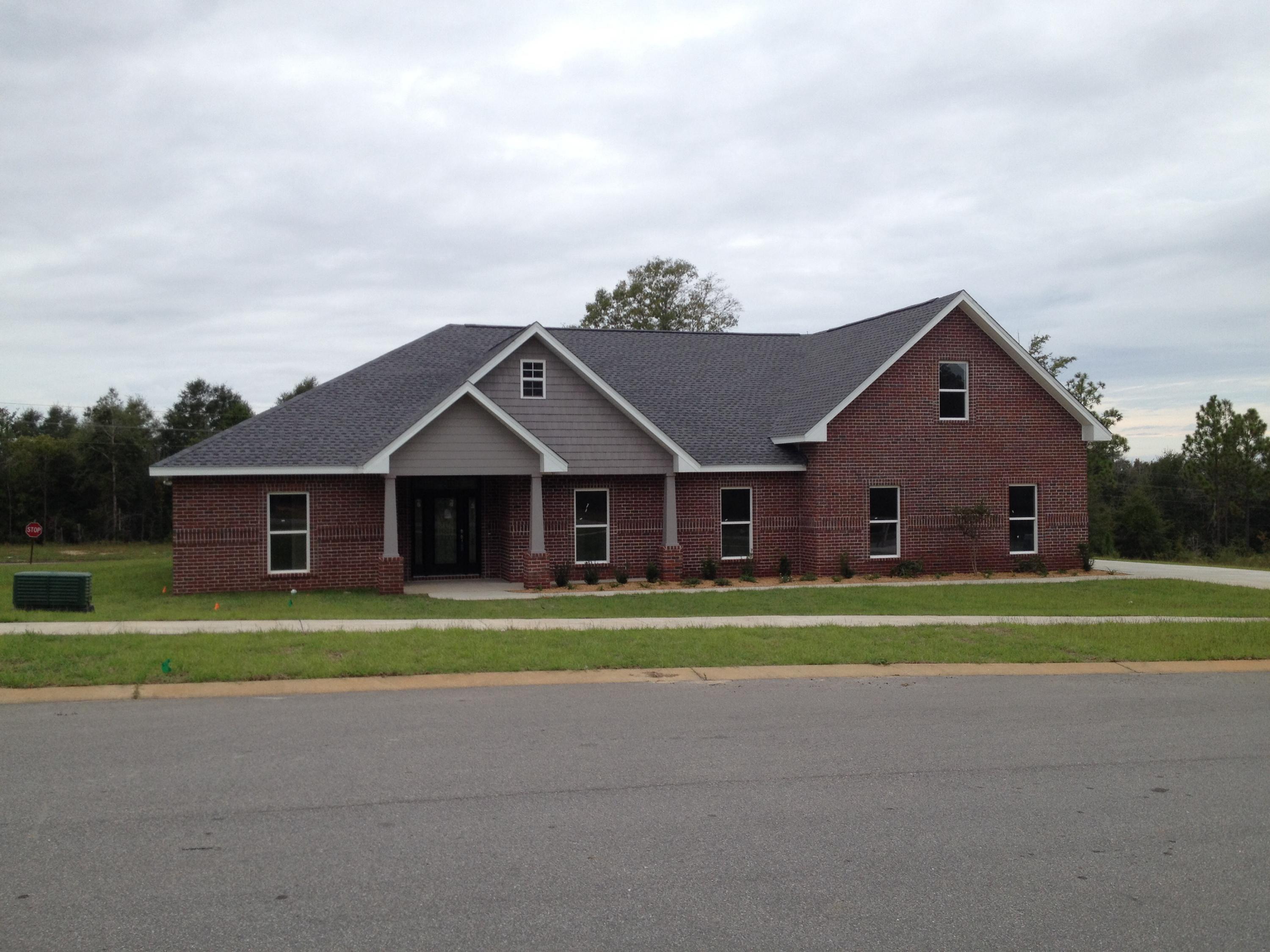 CARNEGIE HILLS PH 2 - Residential