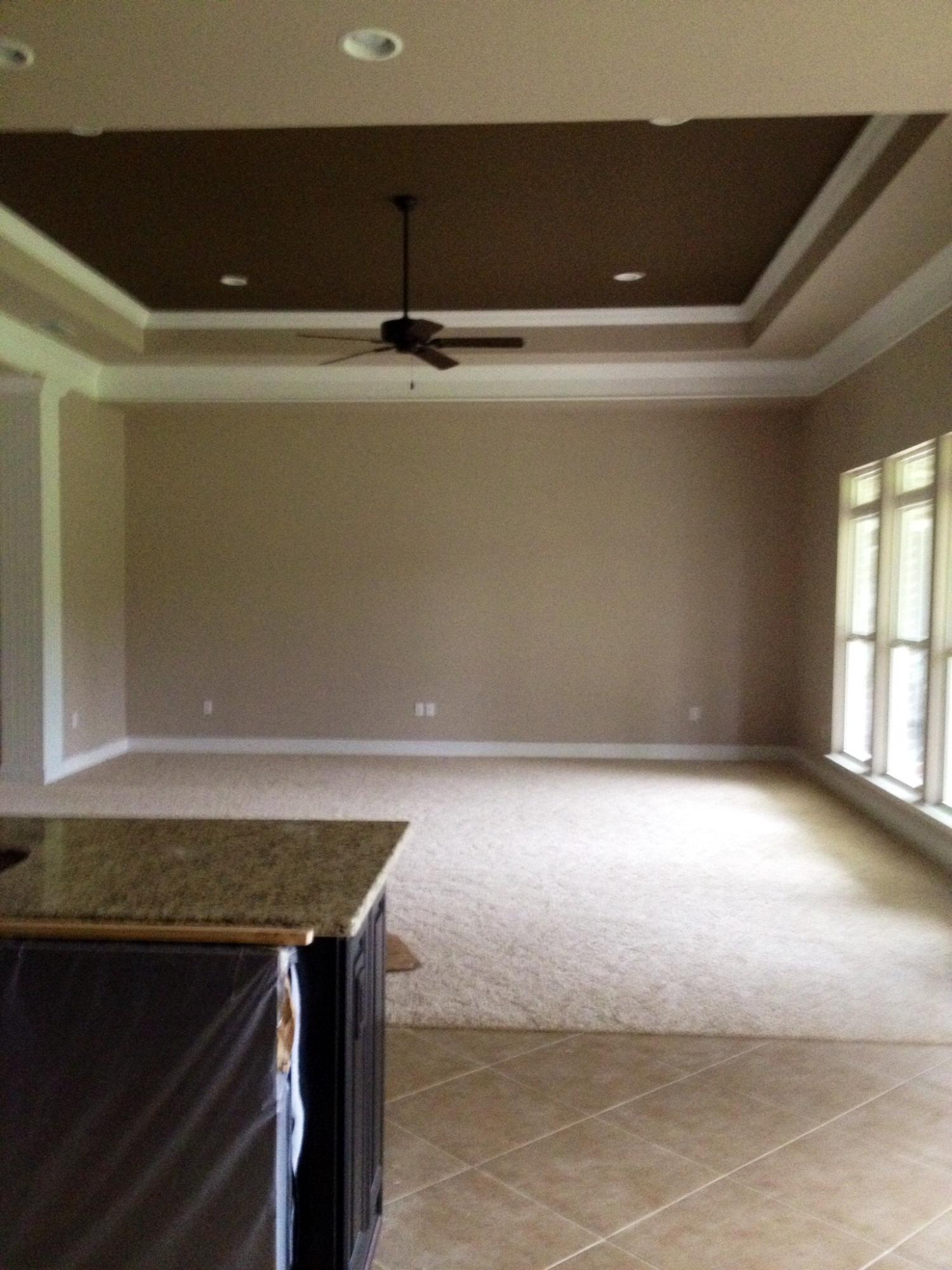 CARNEGIE HILLS PH 2 - Residential