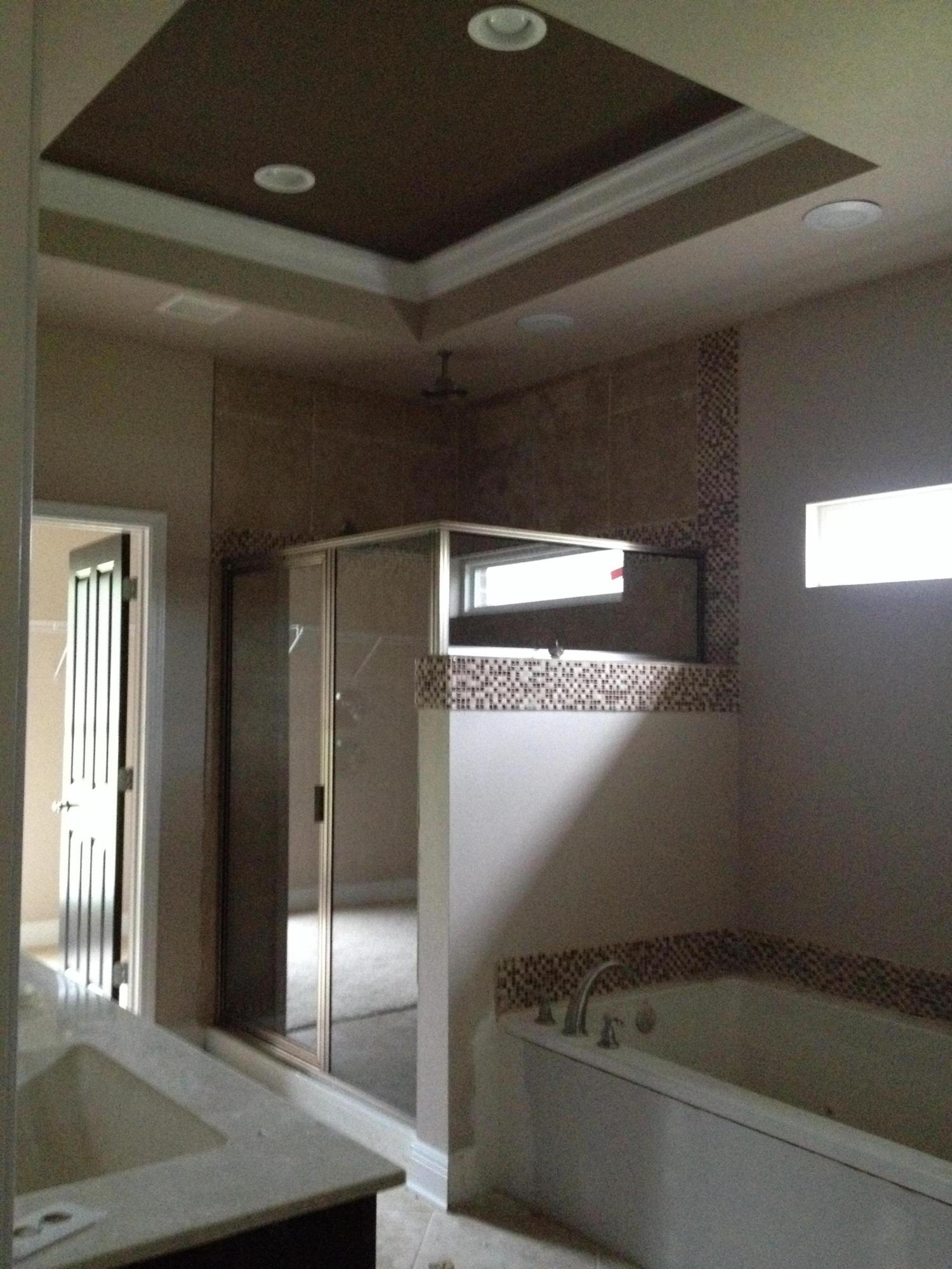 CARNEGIE HILLS PH 2 - Residential