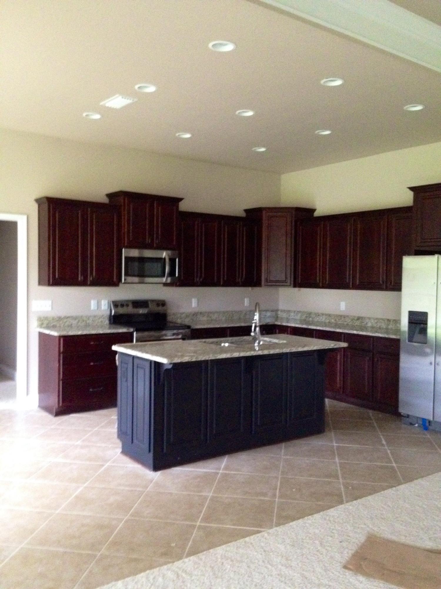 CARNEGIE HILLS PH 2 - Residential