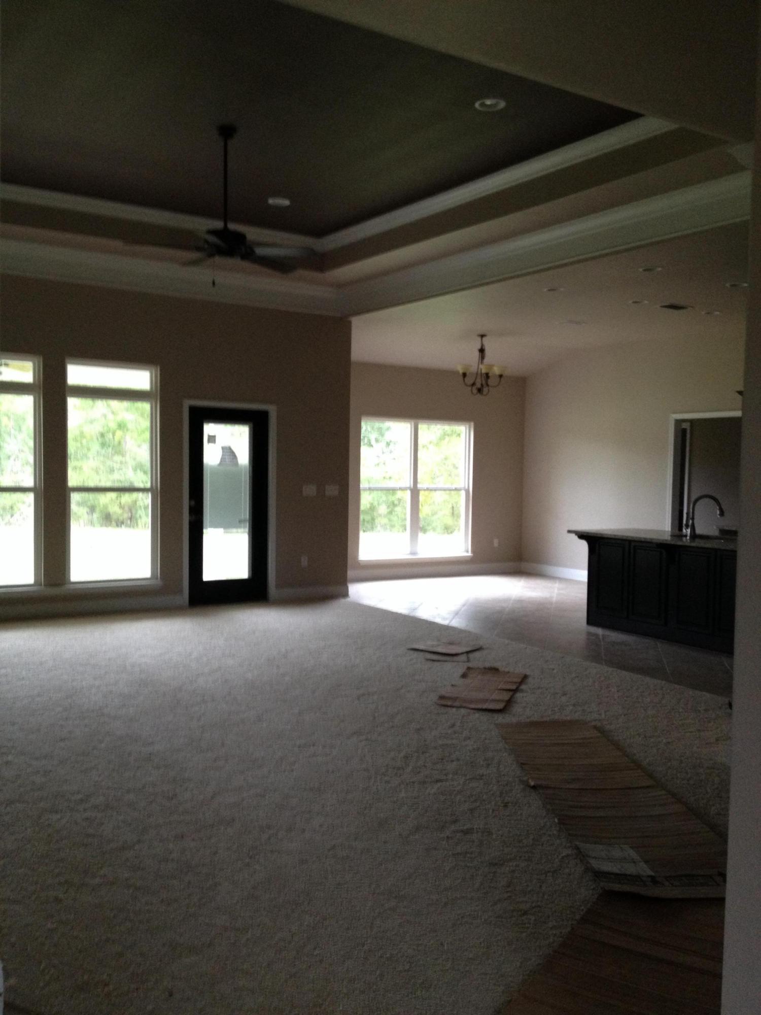 CARNEGIE HILLS PH 2 - Residential