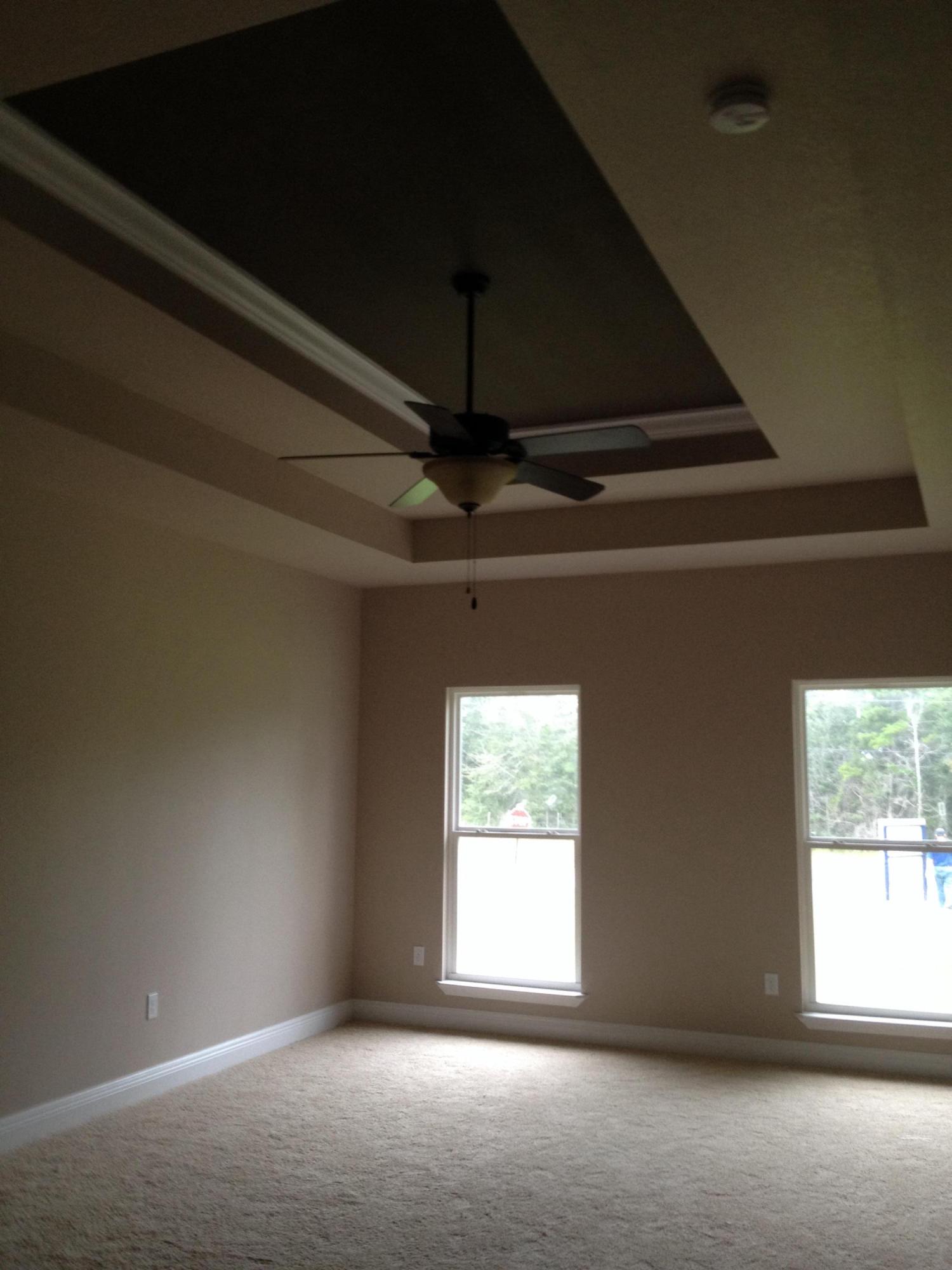 CARNEGIE HILLS PH 2 - Residential