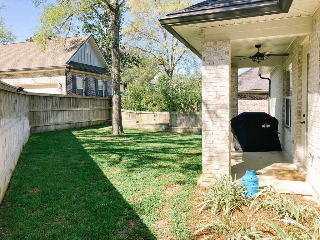 Hatties Grove - Residential