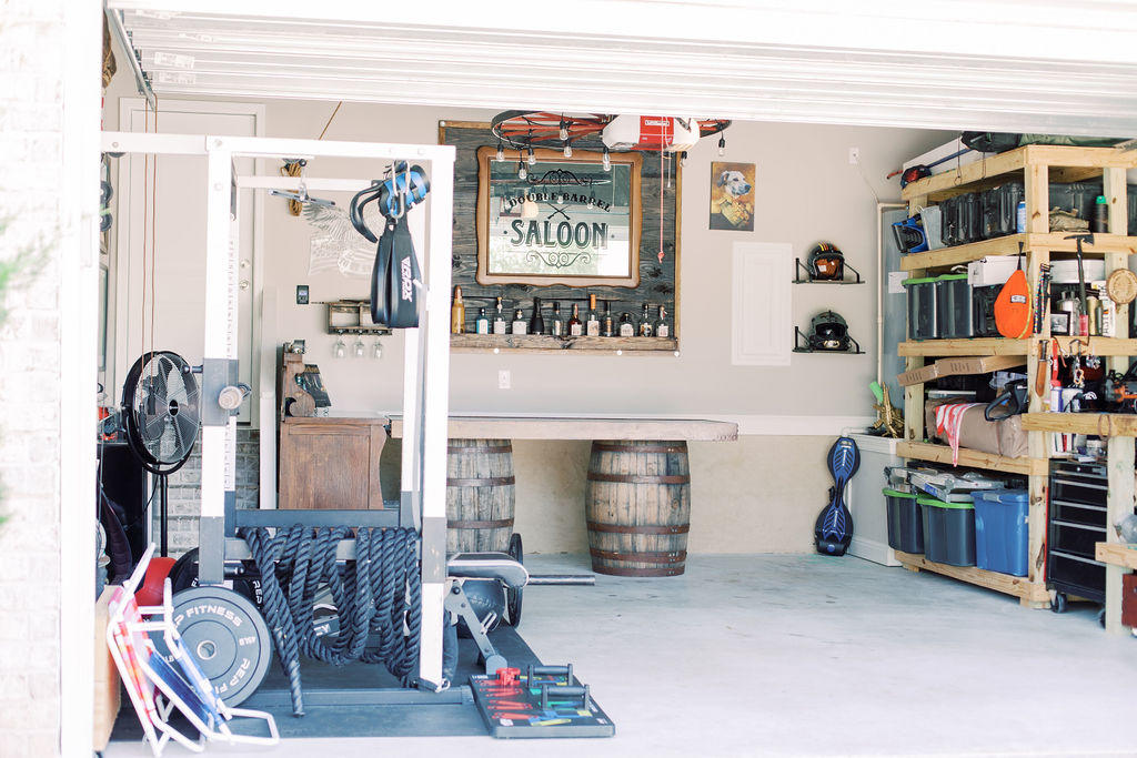 Hatties Grove - Residential