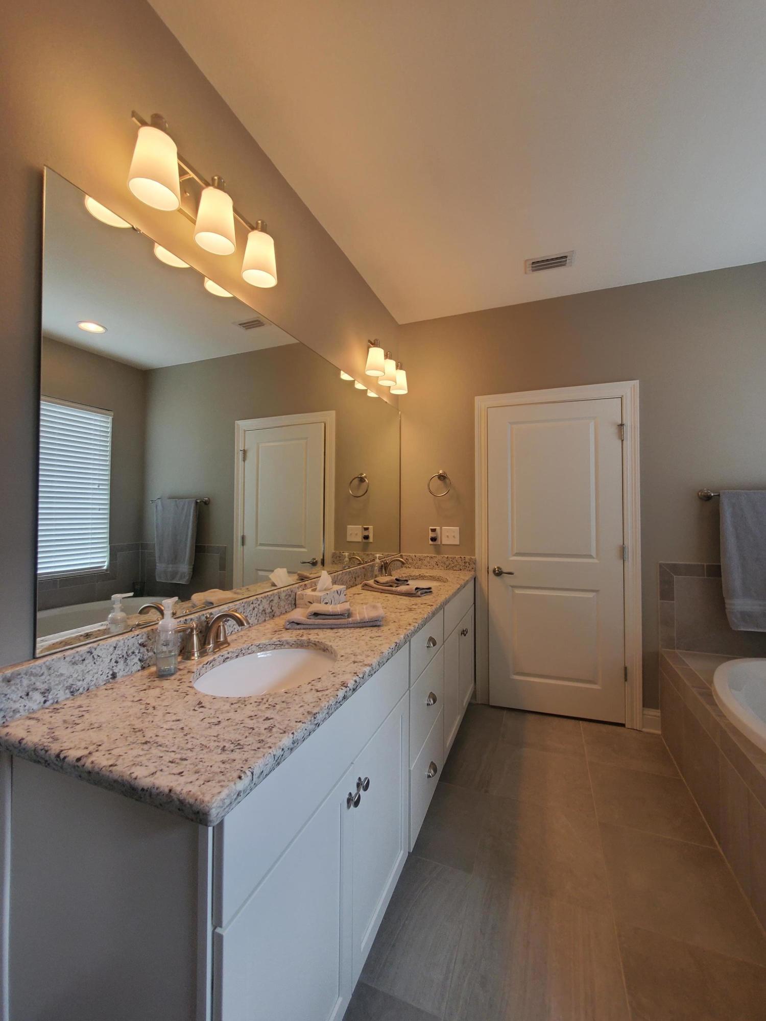 Hatties Grove - Residential