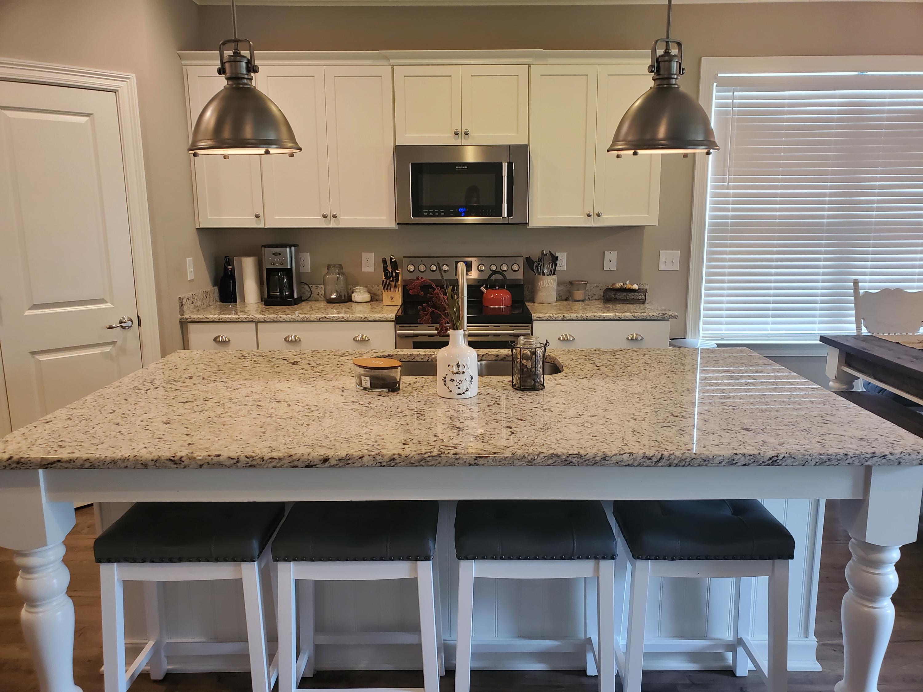 Hatties Grove - Residential