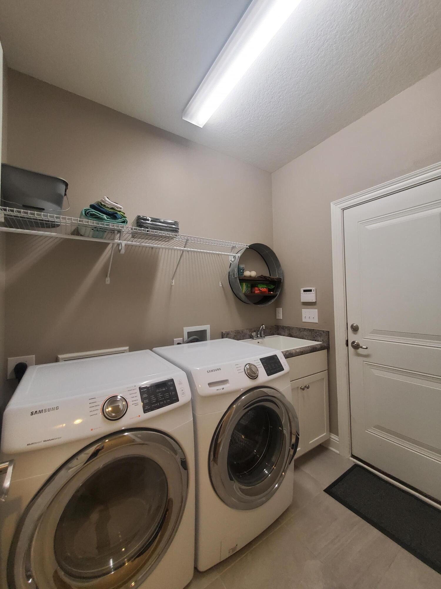 Hatties Grove - Residential