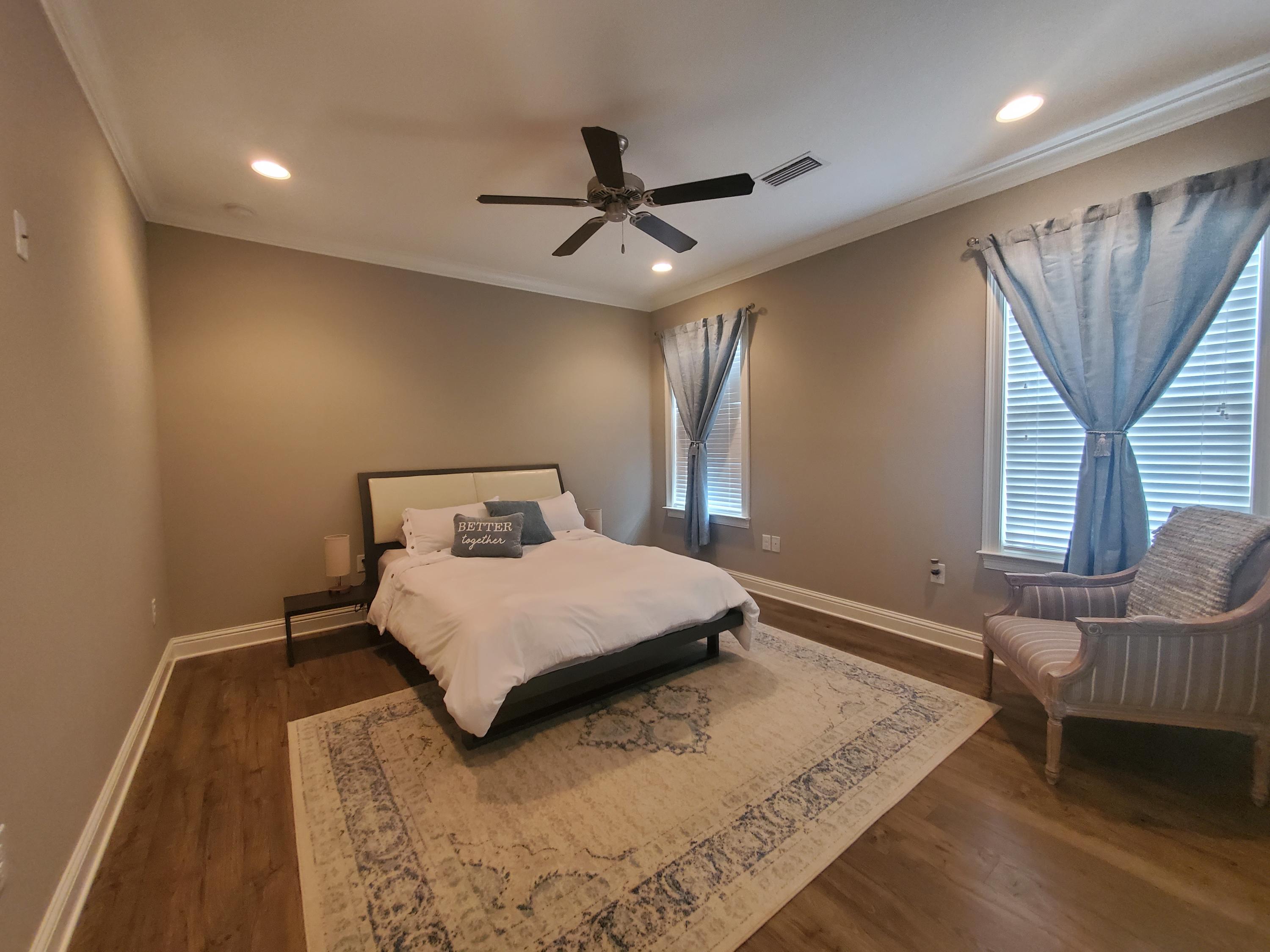 Hatties Grove - Residential