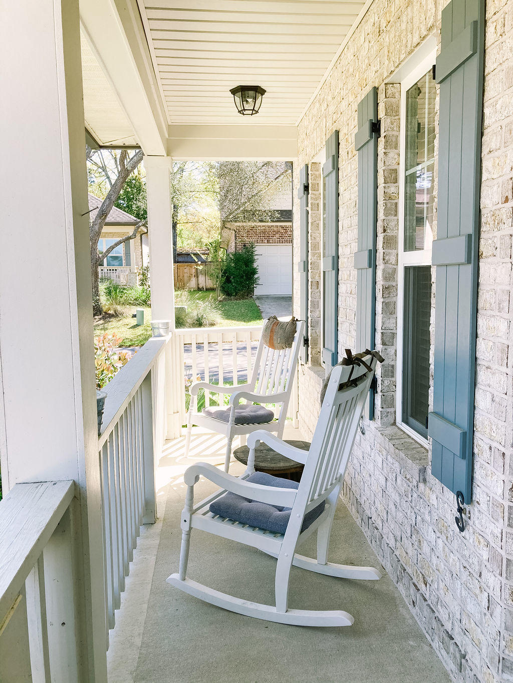 Hatties Grove - Residential