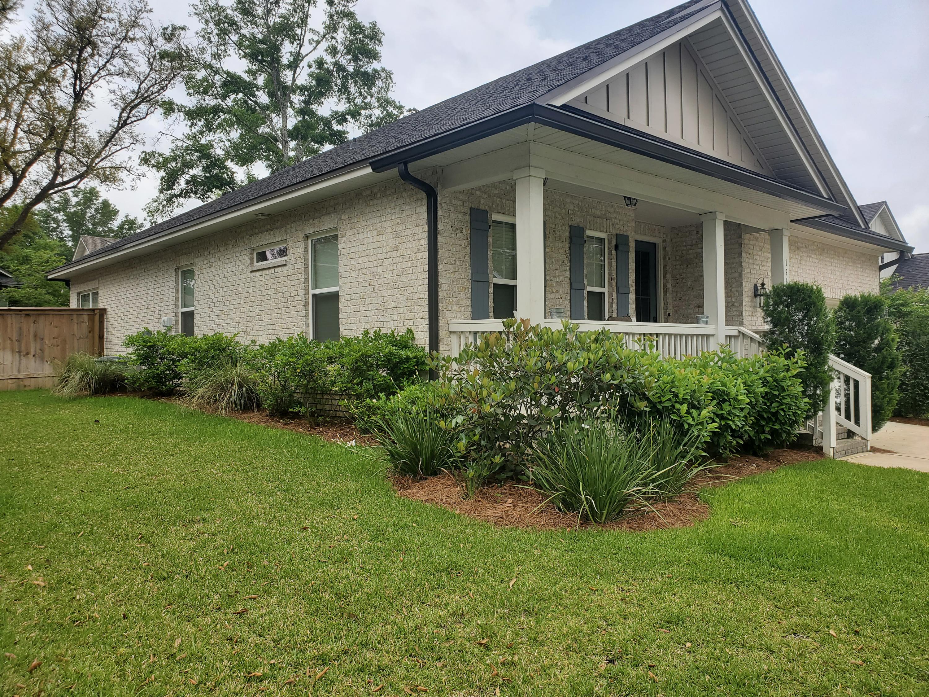 Hatties Grove - Residential