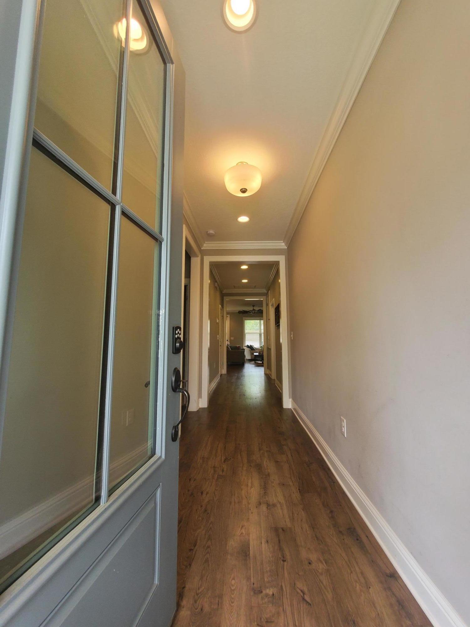 Hatties Grove - Residential