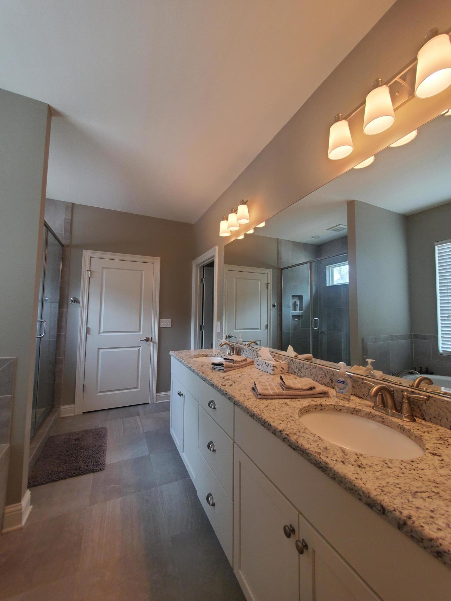 Hatties Grove - Residential