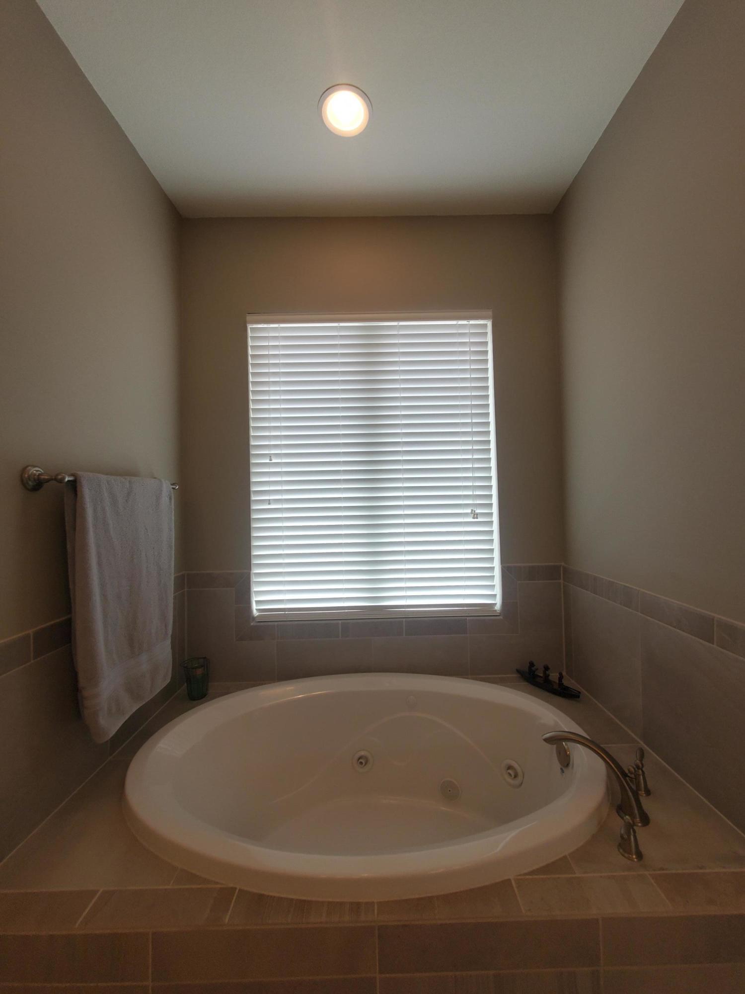 Hatties Grove - Residential