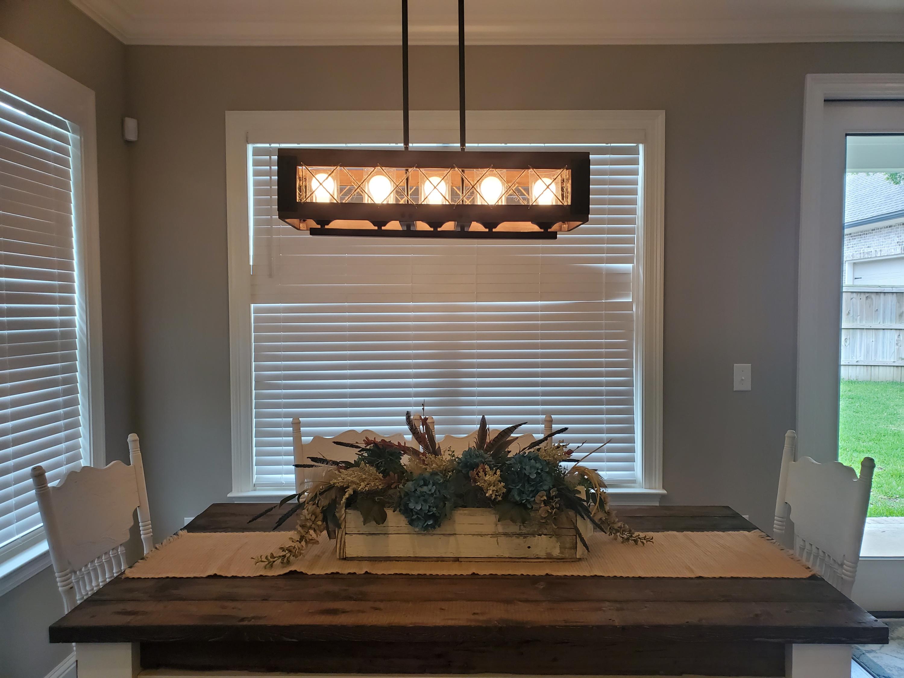 Hatties Grove - Residential