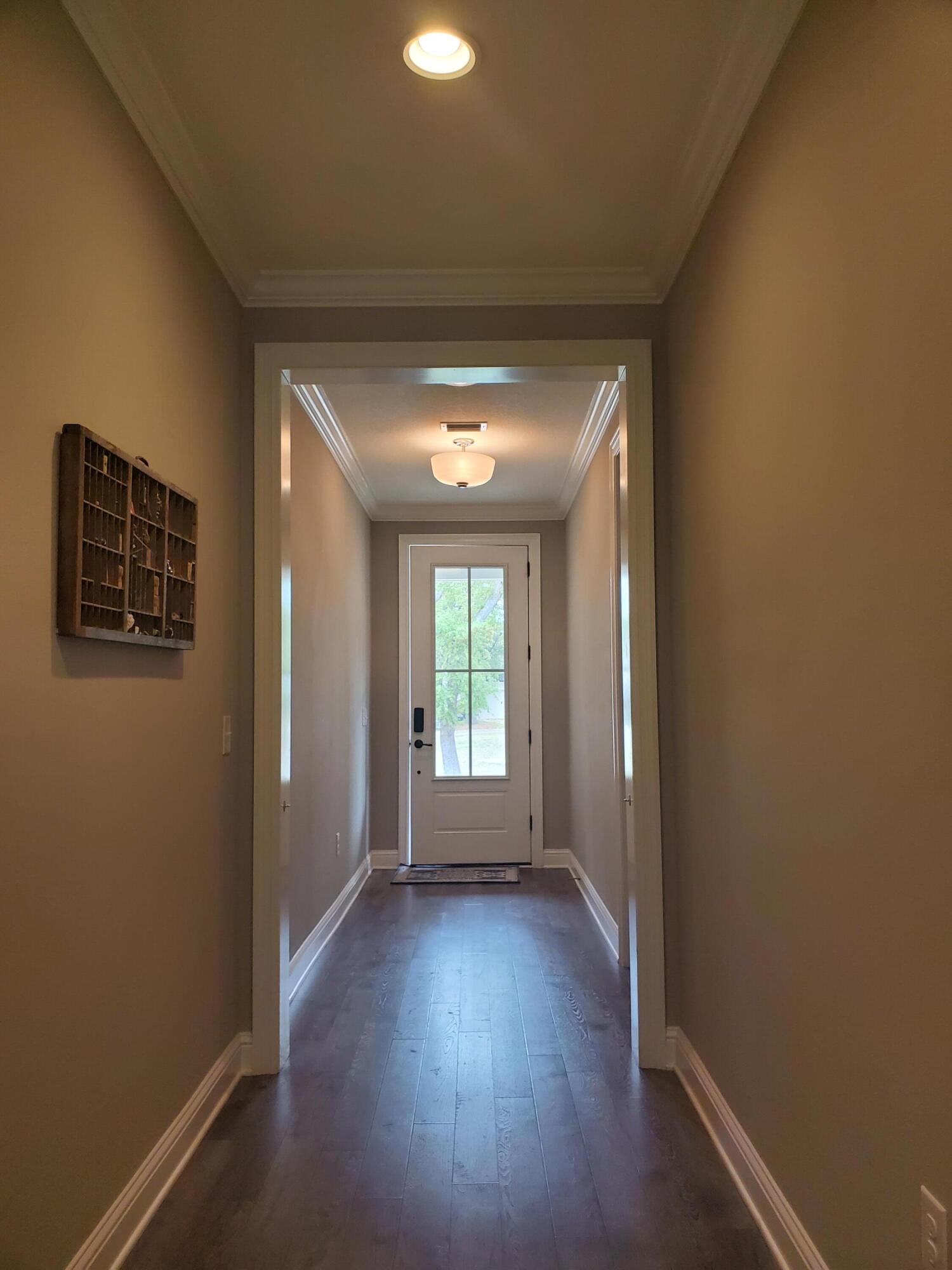 Hatties Grove - Residential